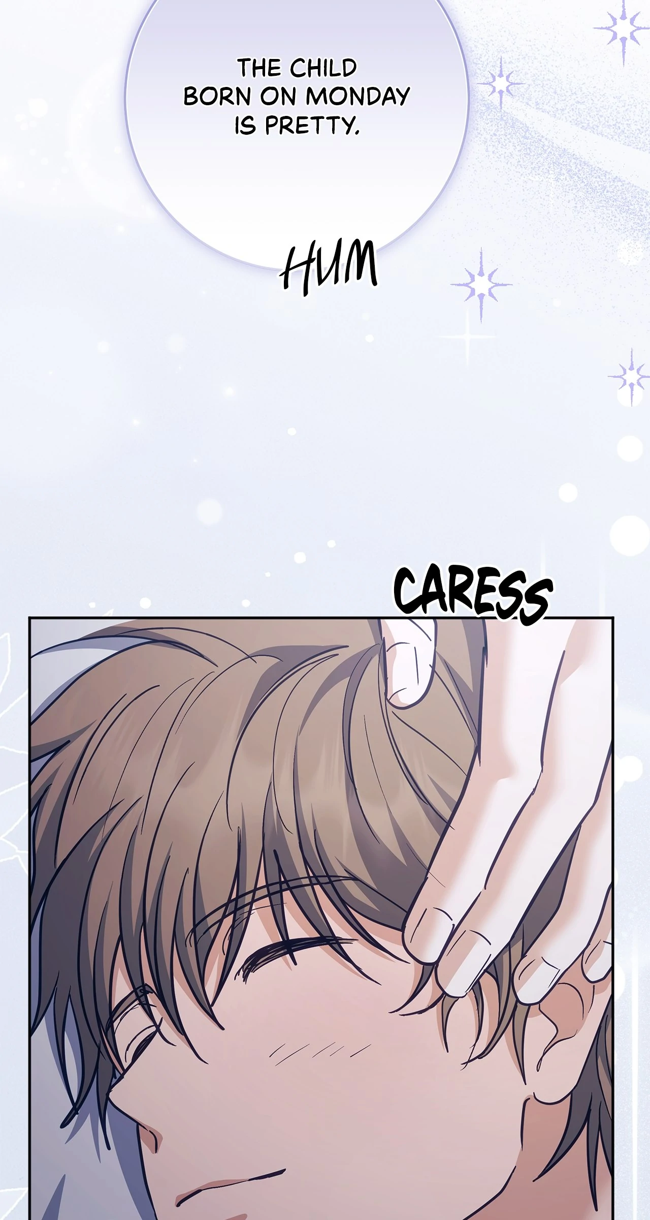 Sierra to Juliet [Mature] - Chapter 28 manhwa