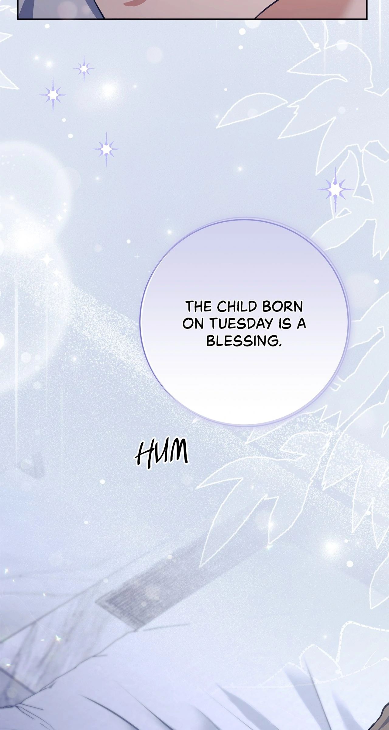 Sierra to Juliet [Mature] - Chapter 28 manhwa