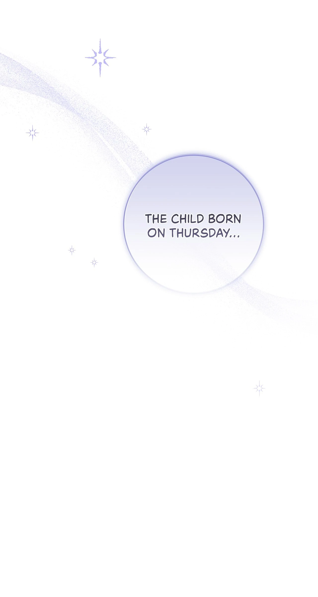 Sierra to Juliet [Mature] - Chapter 28 manhwa