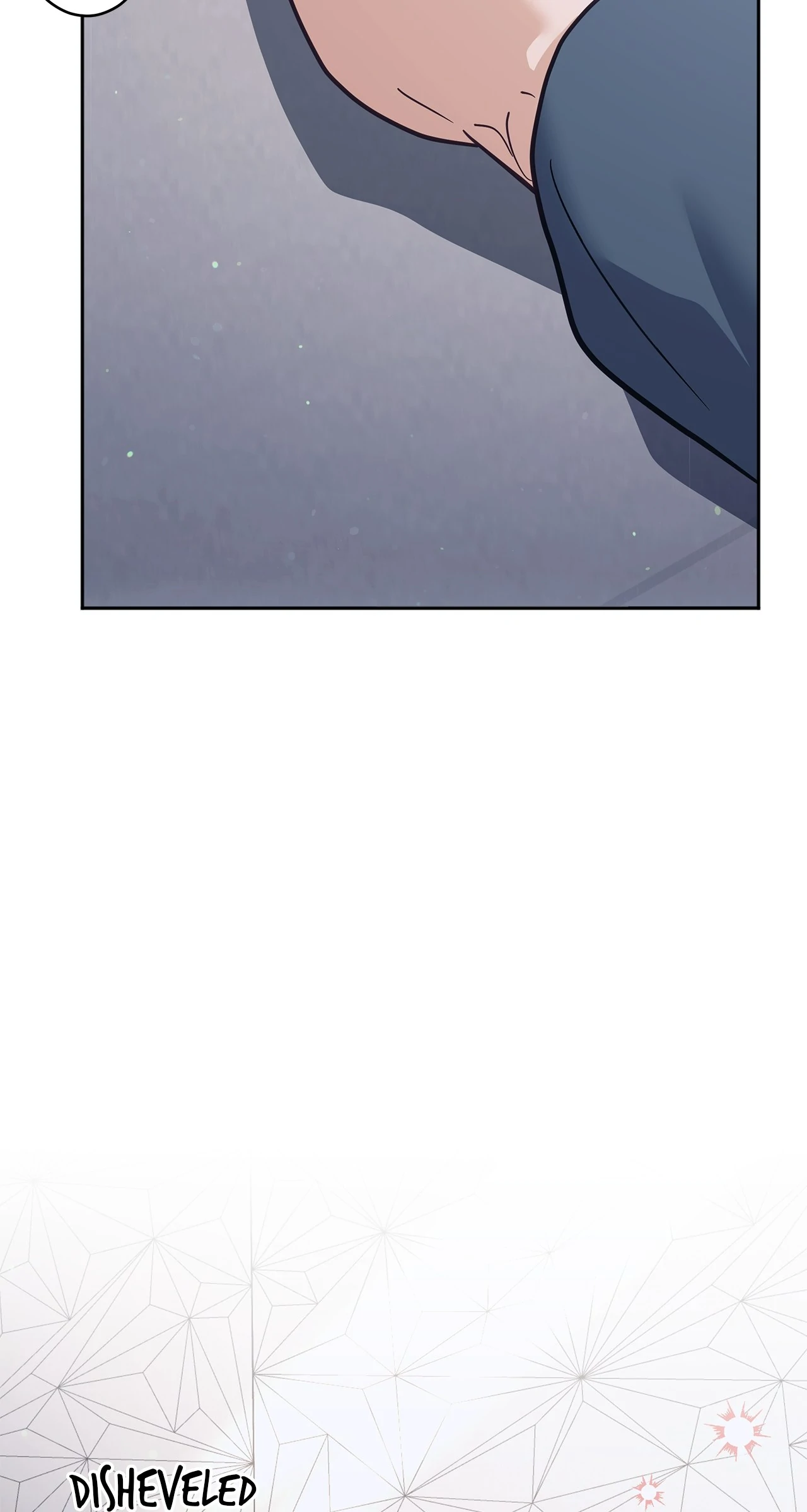 Sierra to Juliet [Mature] - Chapter 28 manhwa