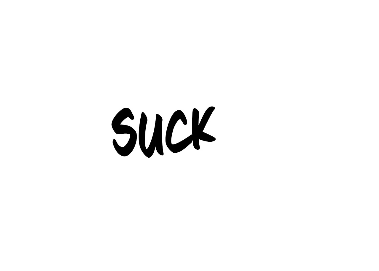 Sierra to Juliet [Mature] - Chapter 28 manhwa