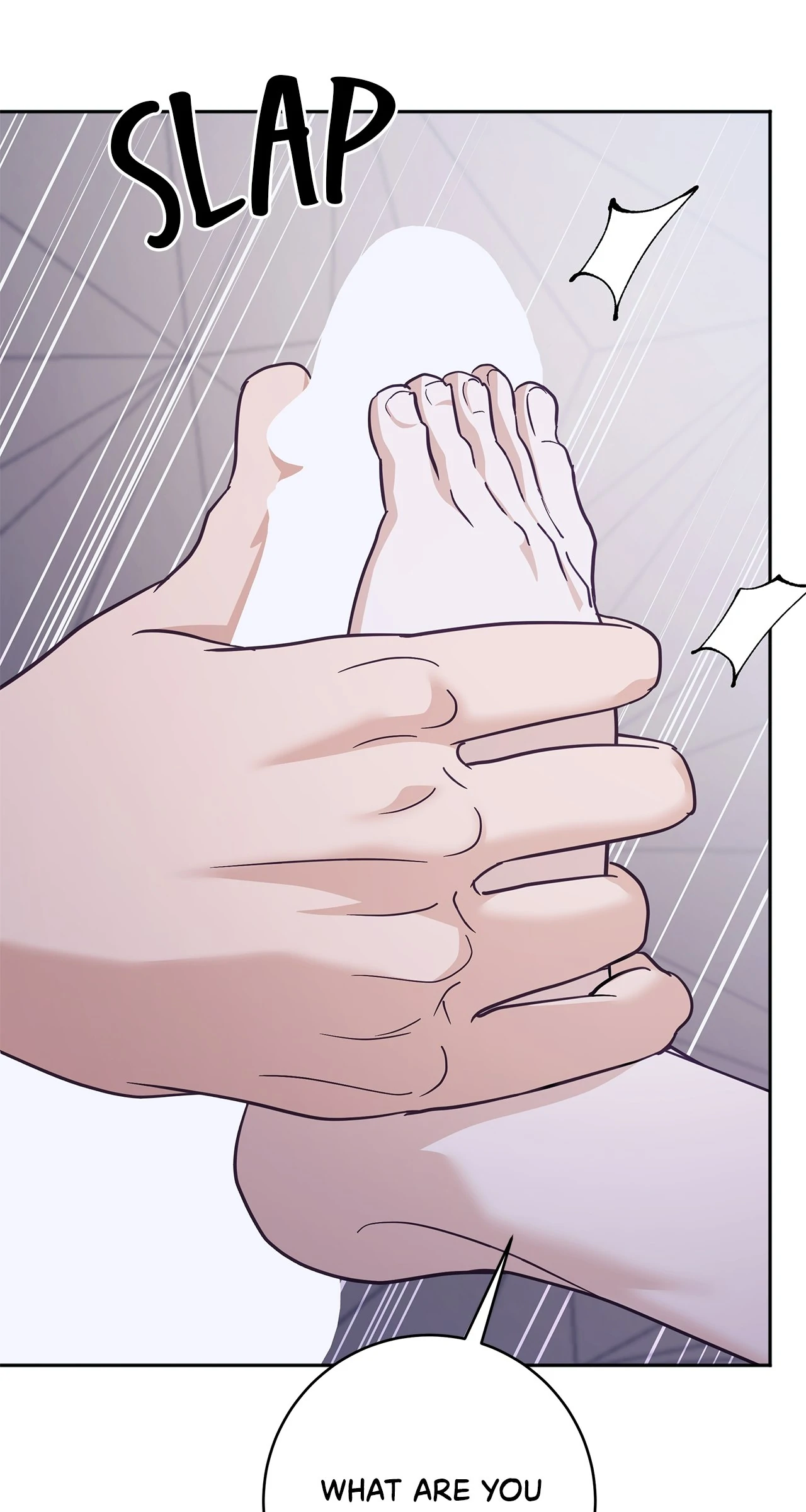 Sierra to Juliet [Mature] - Chapter 28 manhwa