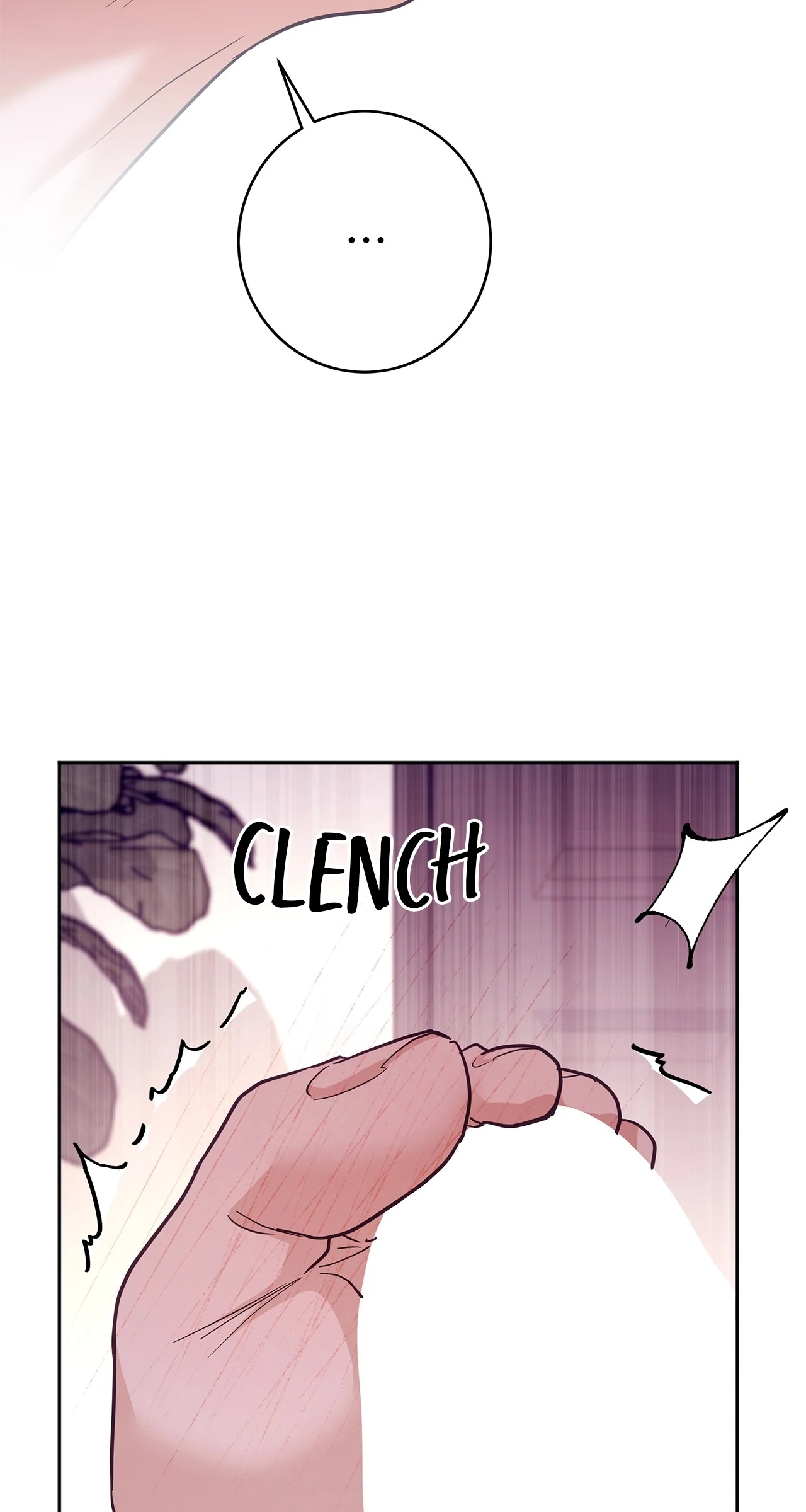 Sierra to Juliet [Mature] - Chapter 28 manhwa