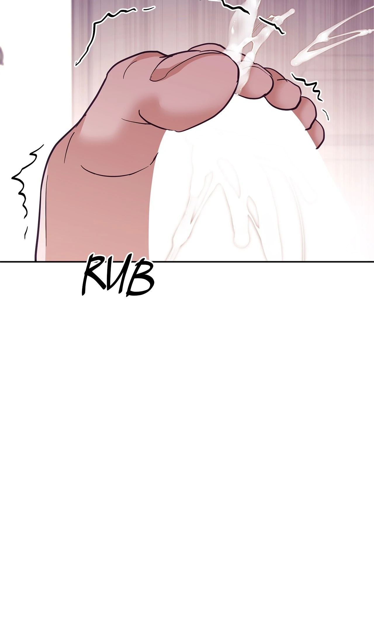 Sierra to Juliet [Mature] - Chapter 28 manhwa