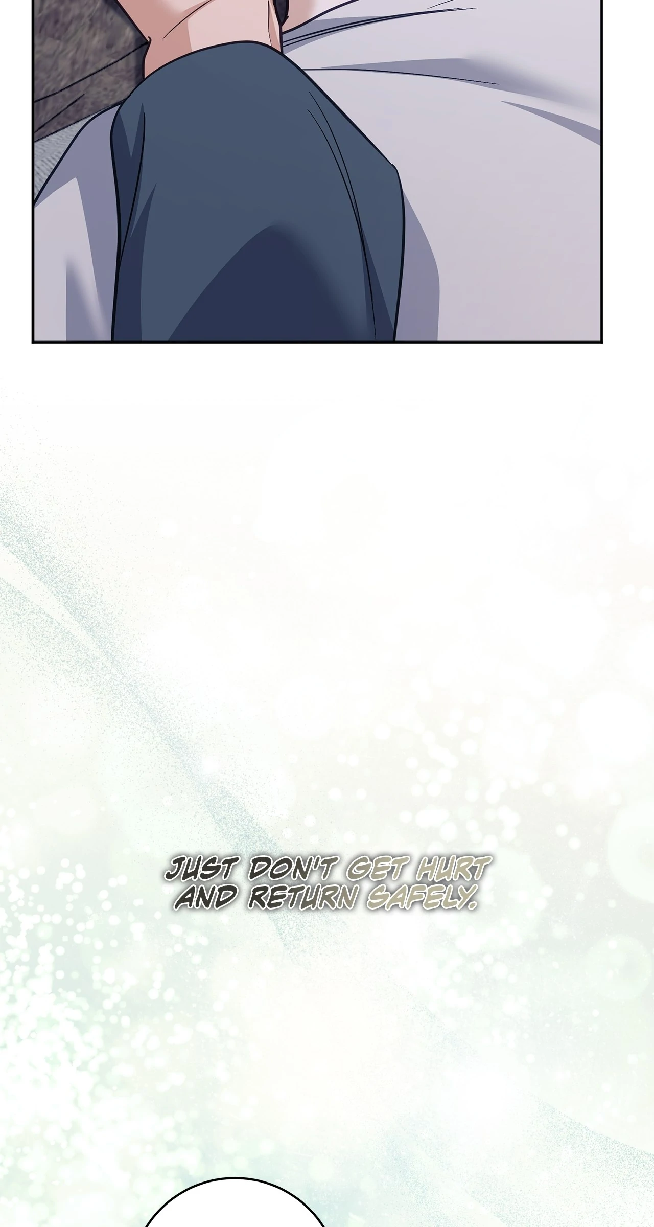 Sierra to Juliet [Mature] - Chapter 28 manhwa
