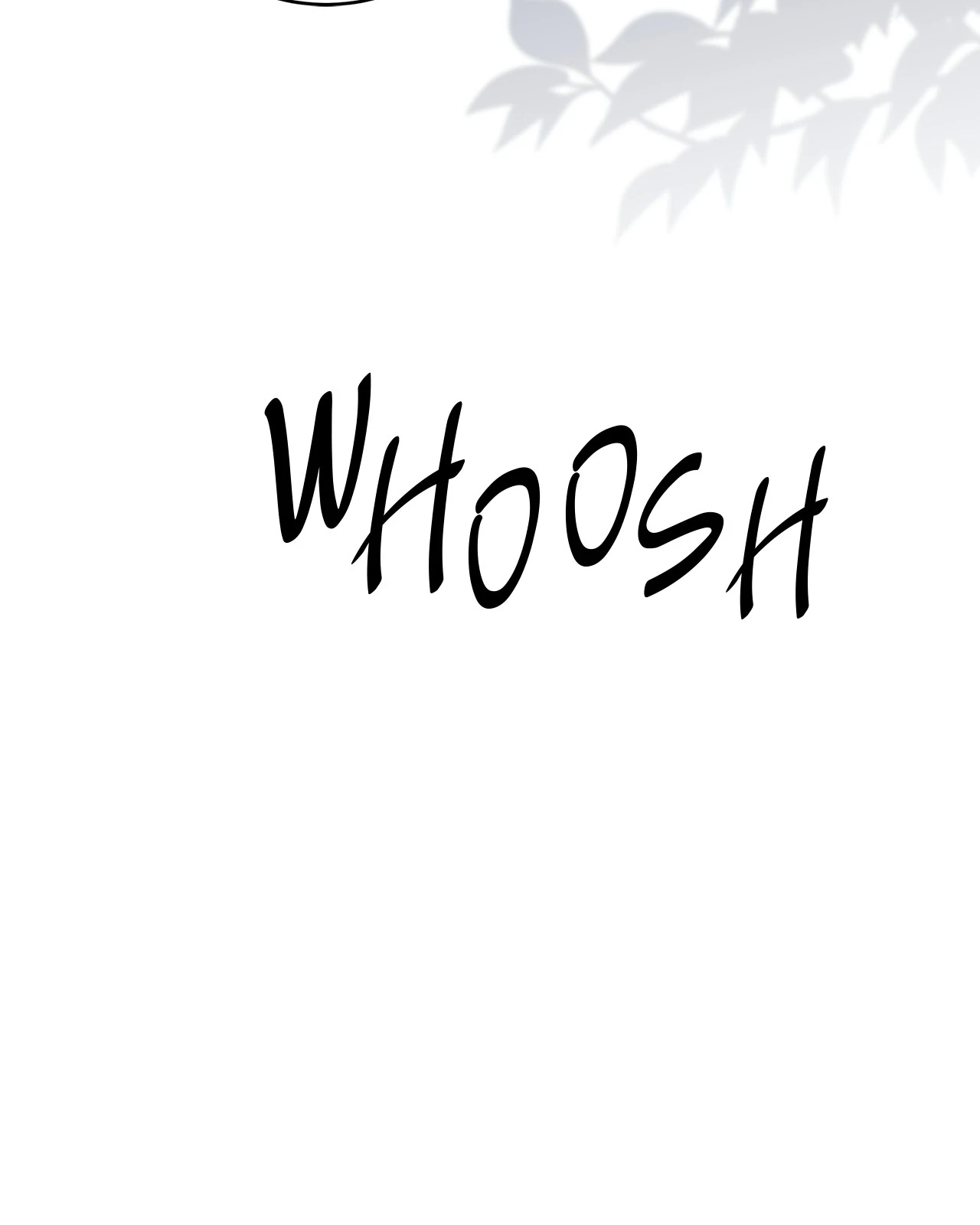 Sierra to Juliet [Mature] - Chapter 28 manhwa