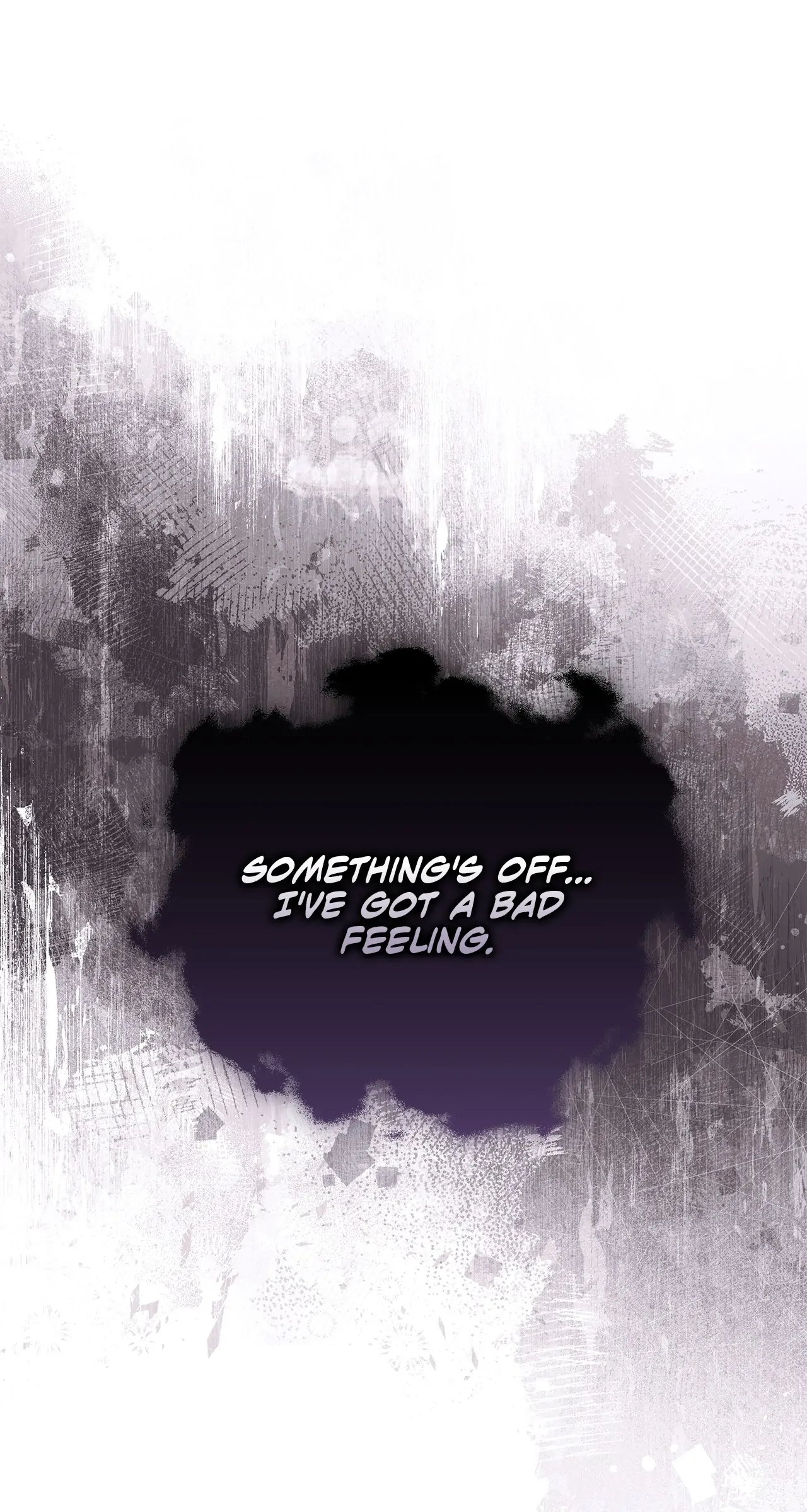 Sierra to Juliet [Mature] - Chapter 28 manhwa