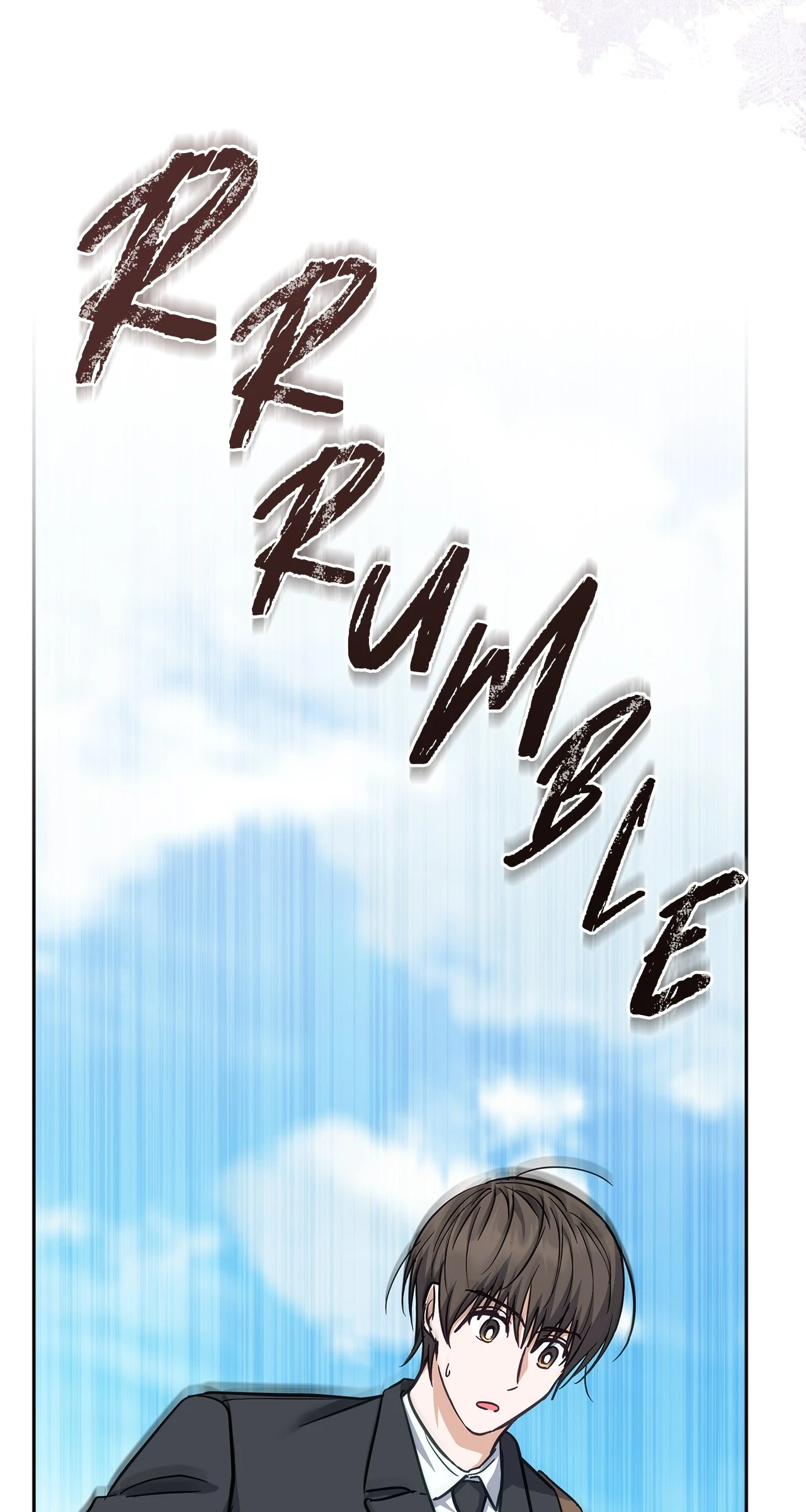 Sierra to Juliet [Mature] - Chapter 28 manhwa