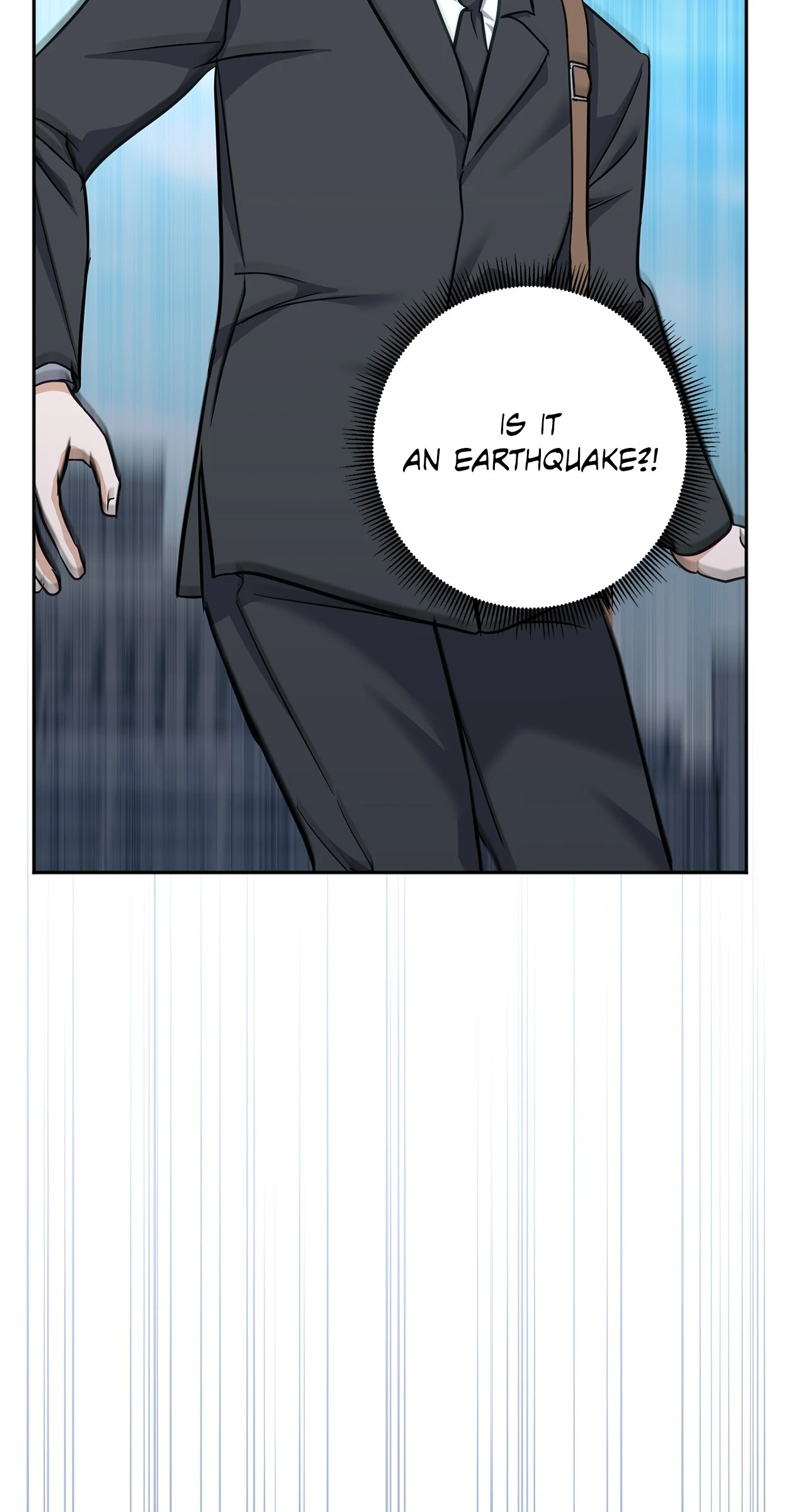 Sierra to Juliet [Mature] - Chapter 28 manhwa