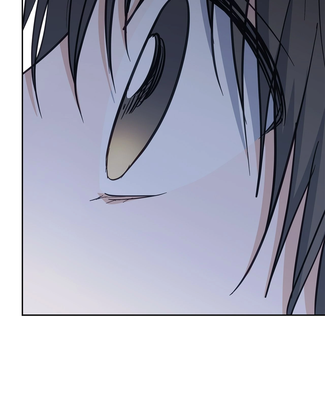 Sierra to Juliet [Mature] - Chapter 28 manhwa