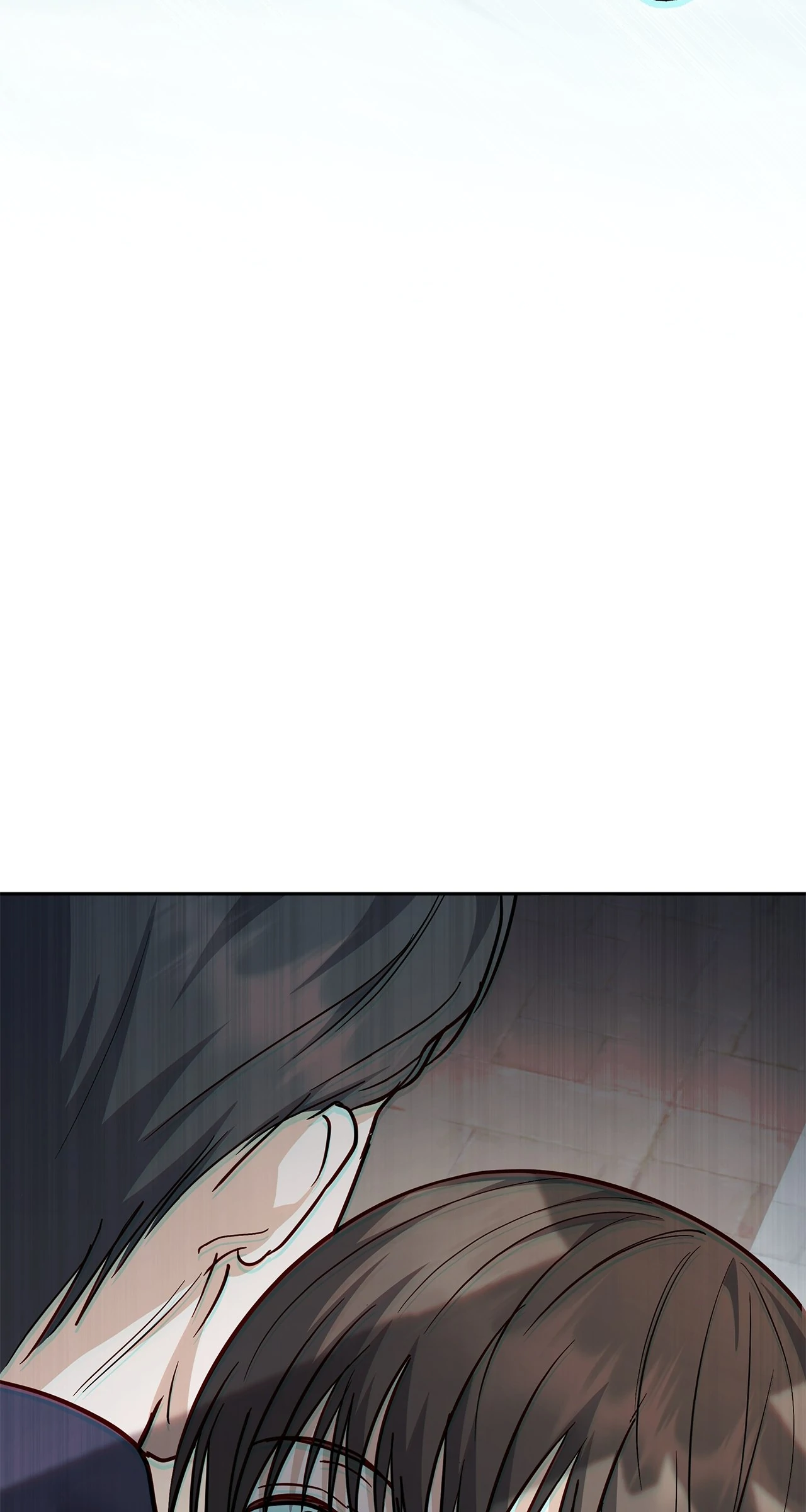 Sierra to Juliet [Mature] - Chapter 28 manhwa