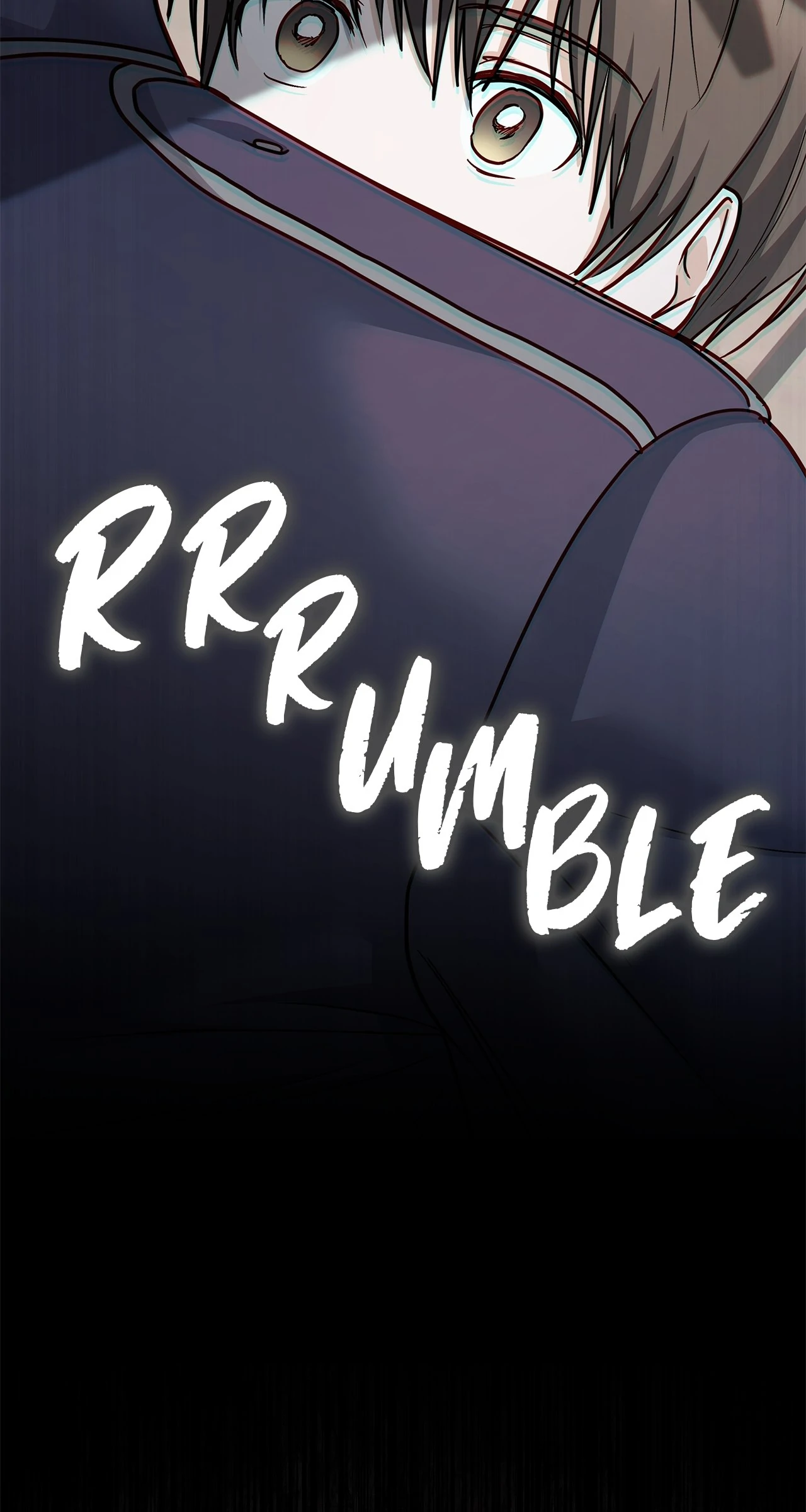 Sierra to Juliet [Mature] - Chapter 28 manhwa