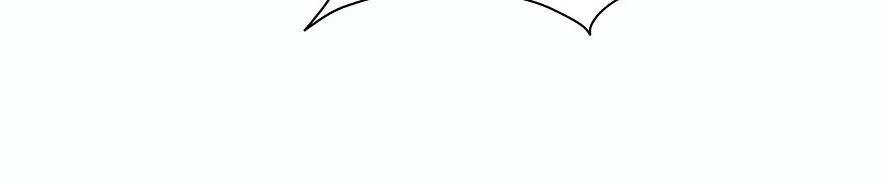 Sierra to Juliet [Mature] - Chapter 3 manhwa