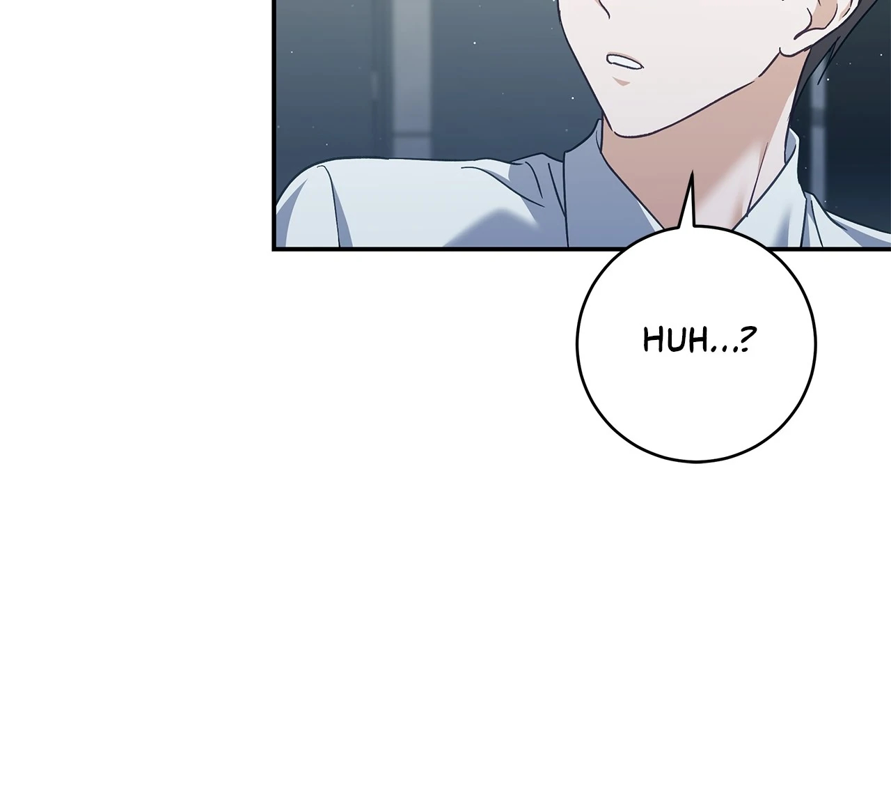 Sierra to Juliet [Mature] - Chapter 3 manhwa