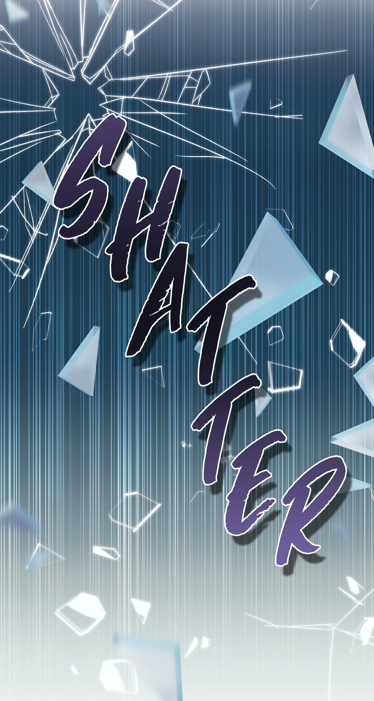 Sierra to Juliet [Mature] - Chapter 3 manhwa