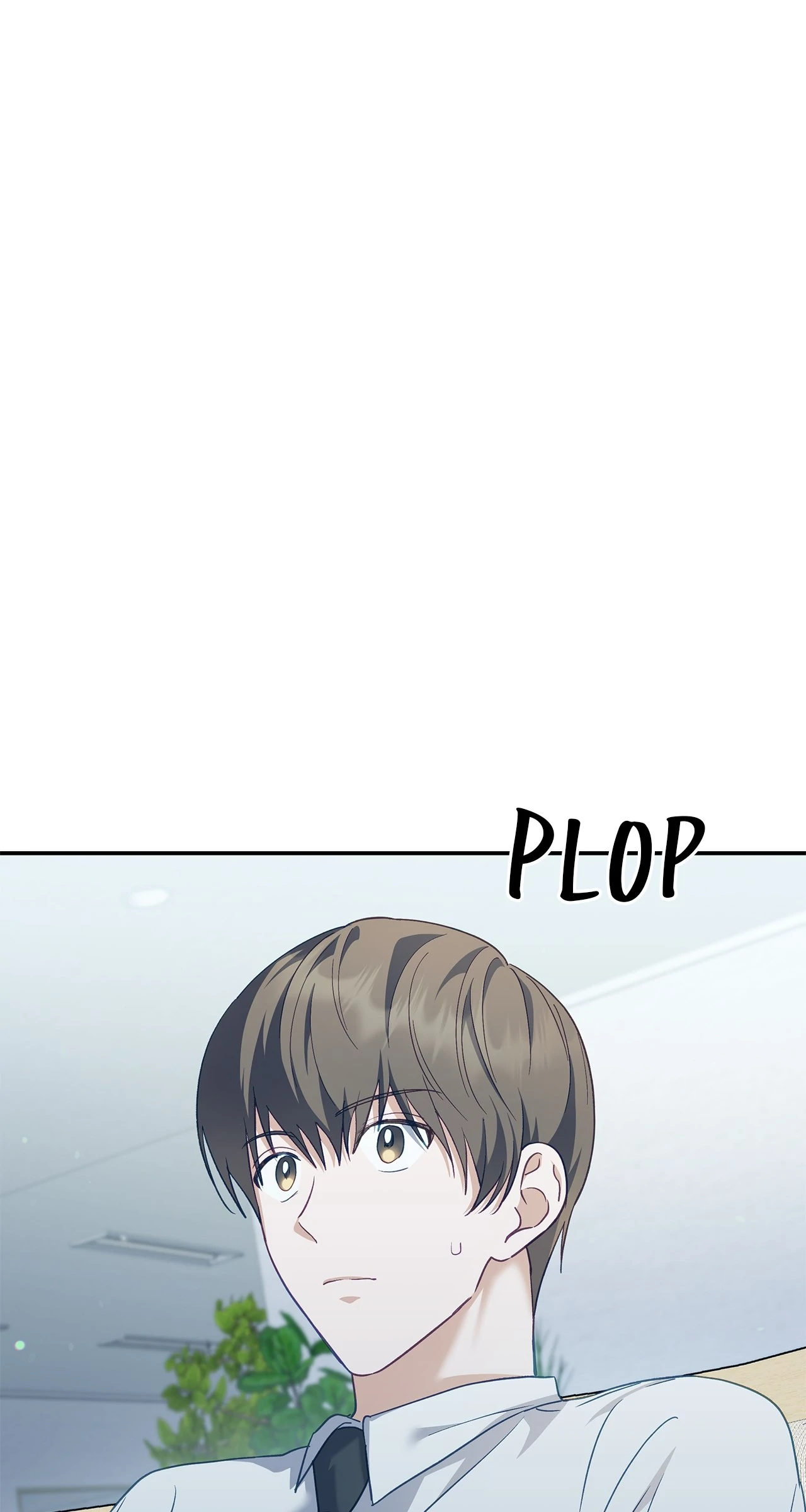 Sierra to Juliet [Mature] - Chapter 3 manhwa