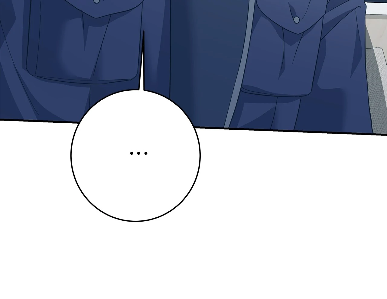 Sierra to Juliet [Mature] - Chapter 3 manhwa