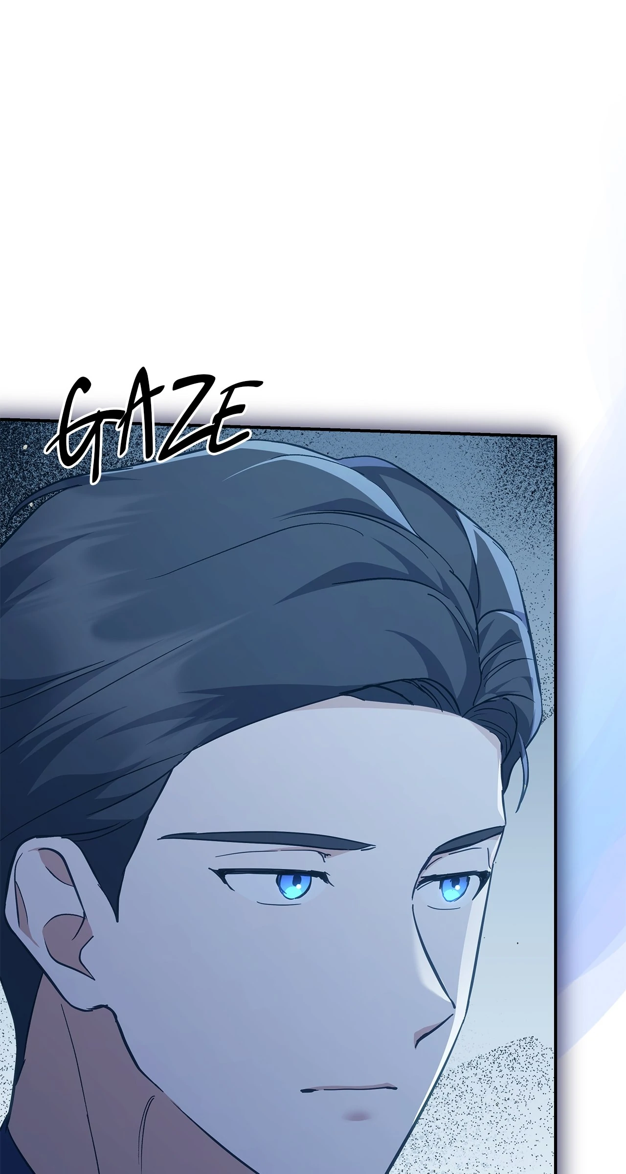 Sierra to Juliet [Mature] - Chapter 3 manhwa