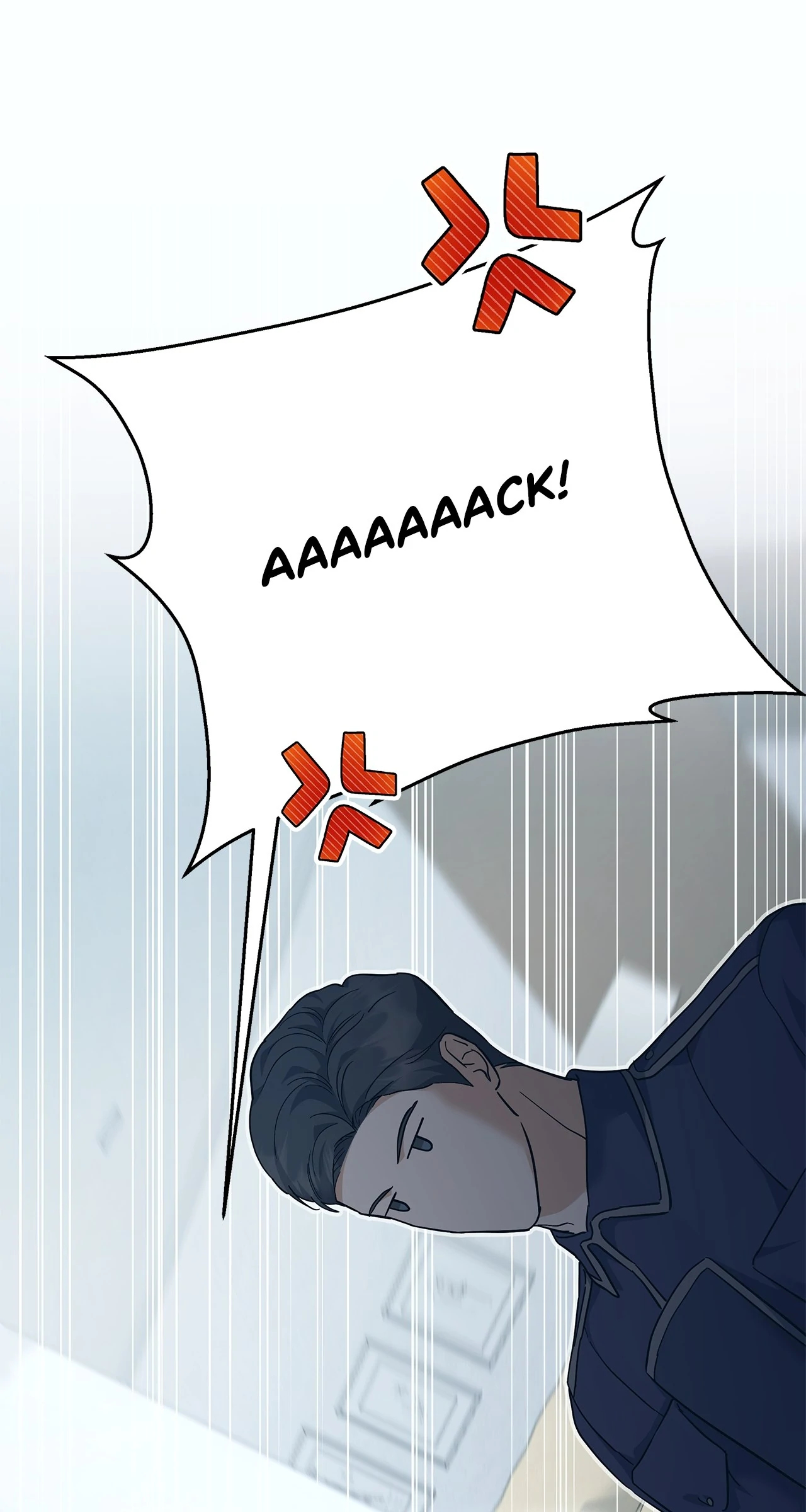 Sierra to Juliet [Mature] - Chapter 4 manhwa