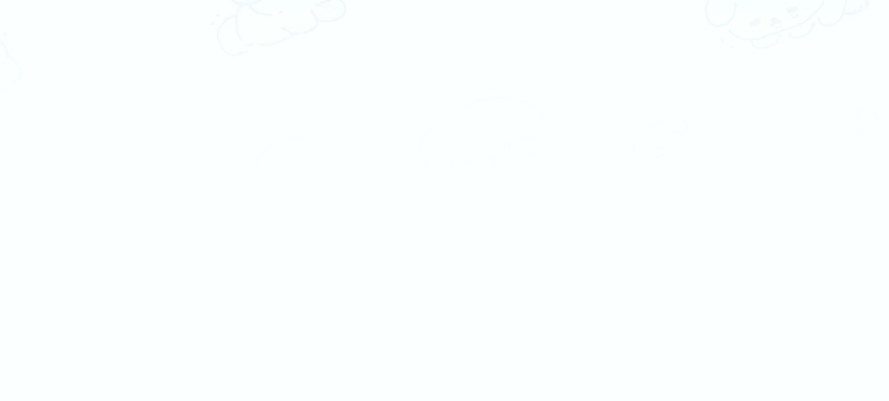 Sierra to Juliet [Mature] - Chapter 4 manhwa
