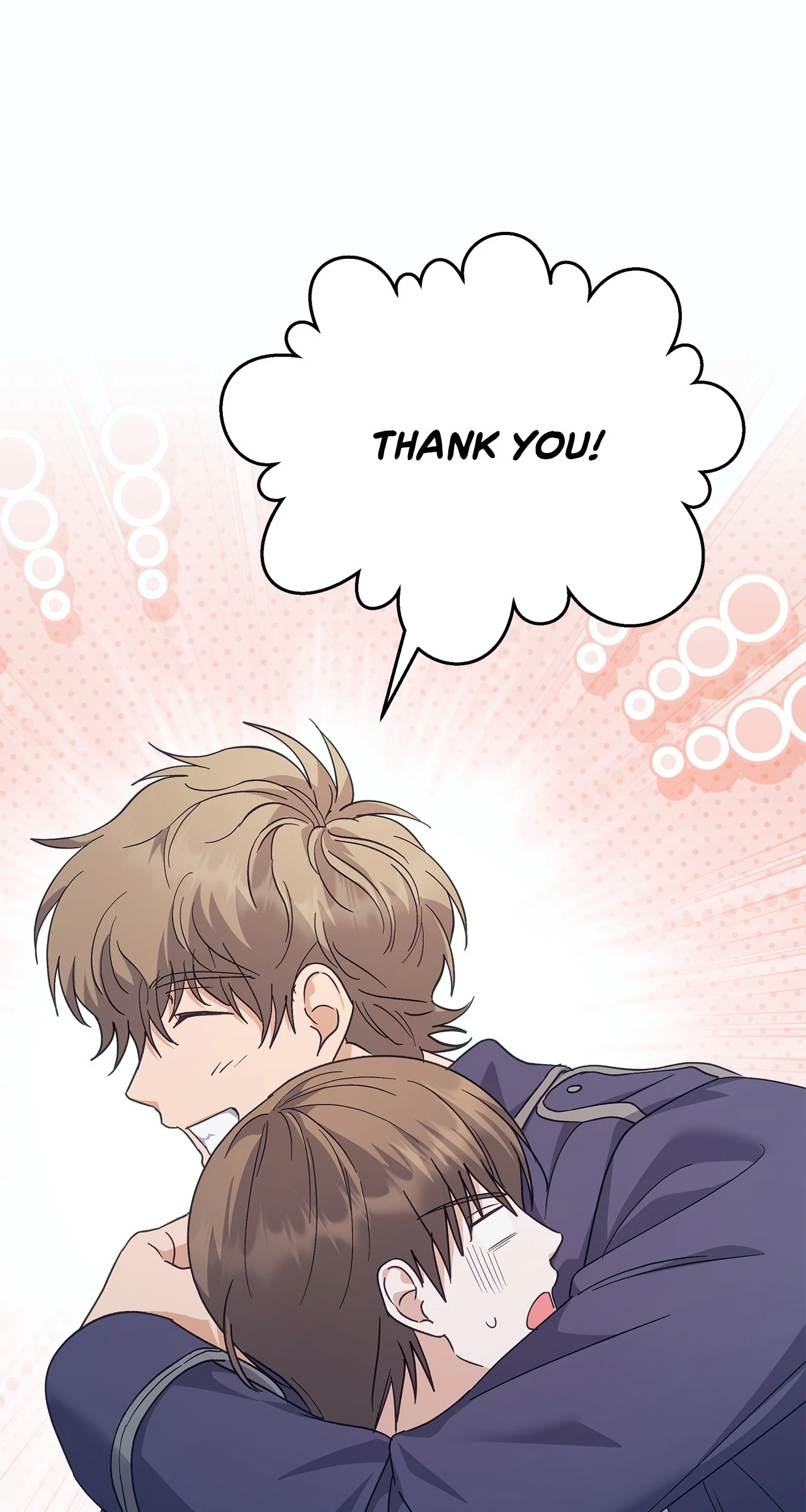 Sierra to Juliet [Mature] - Chapter 4 manhwa