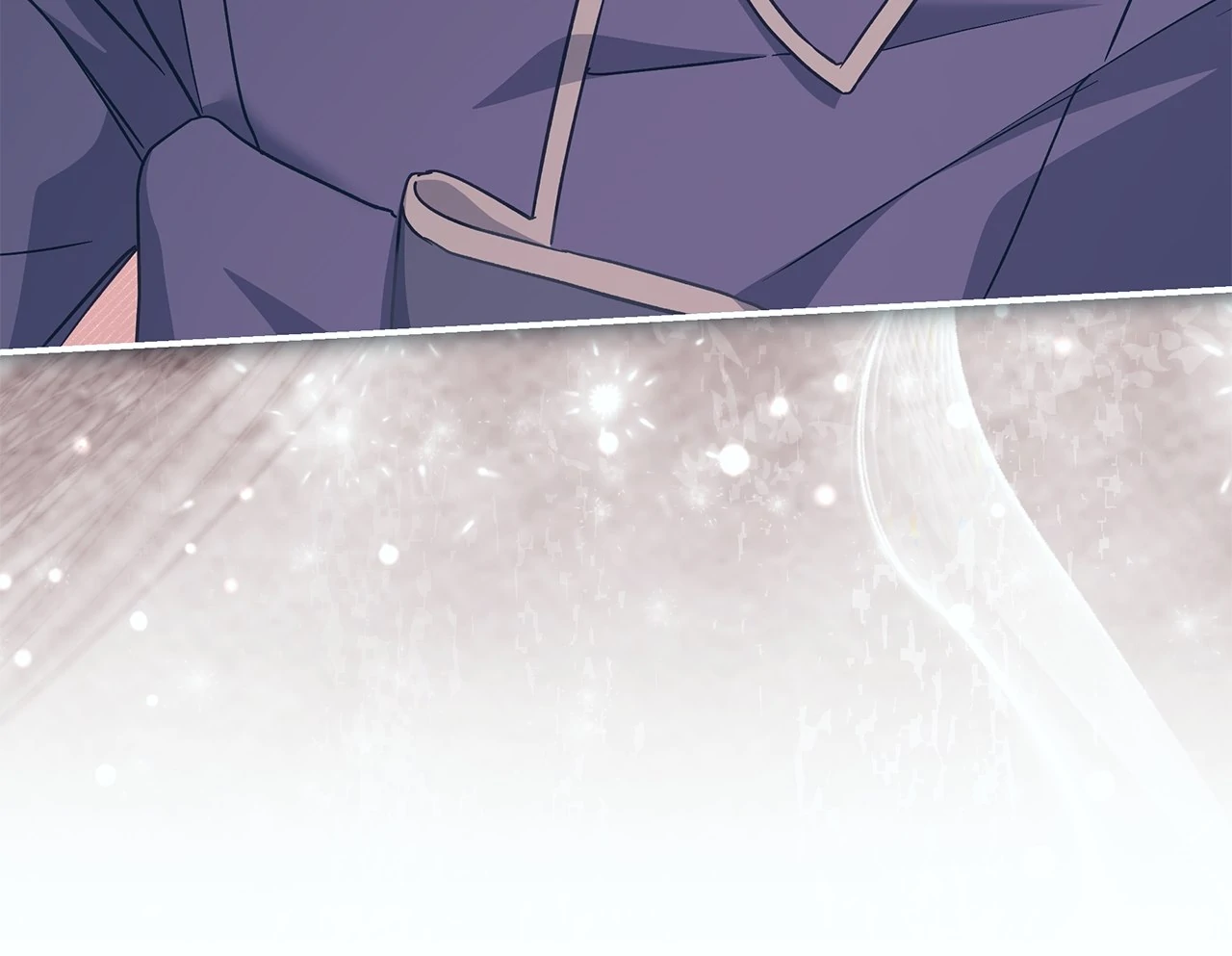 Sierra to Juliet [Mature] - Chapter 4 manhwa