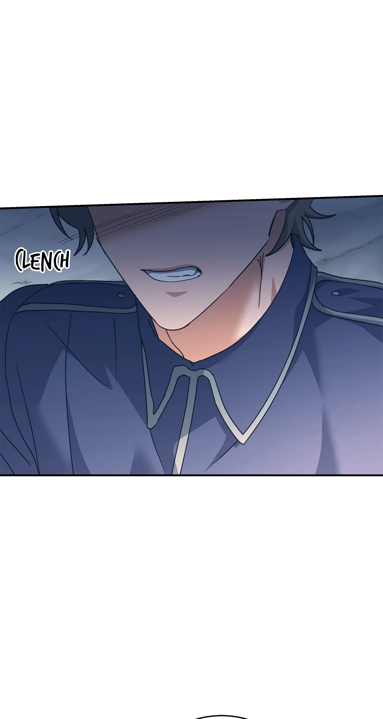 Sierra to Juliet [Mature] - Chapter 4 manhwa
