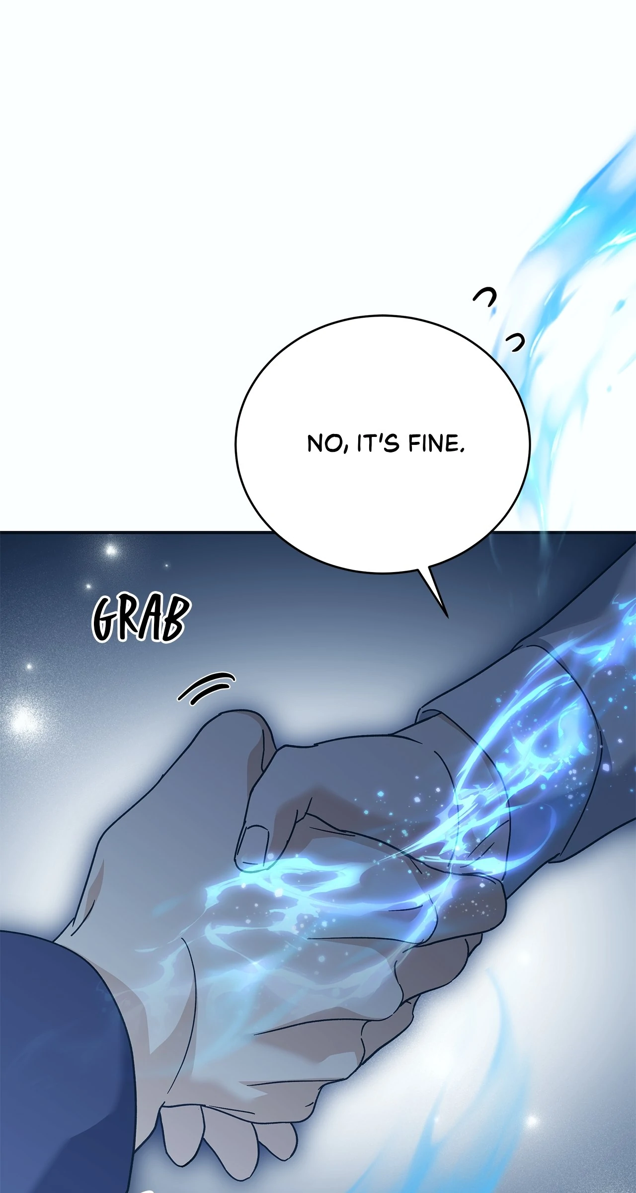 Sierra to Juliet [Mature] - Chapter 4 manhwa