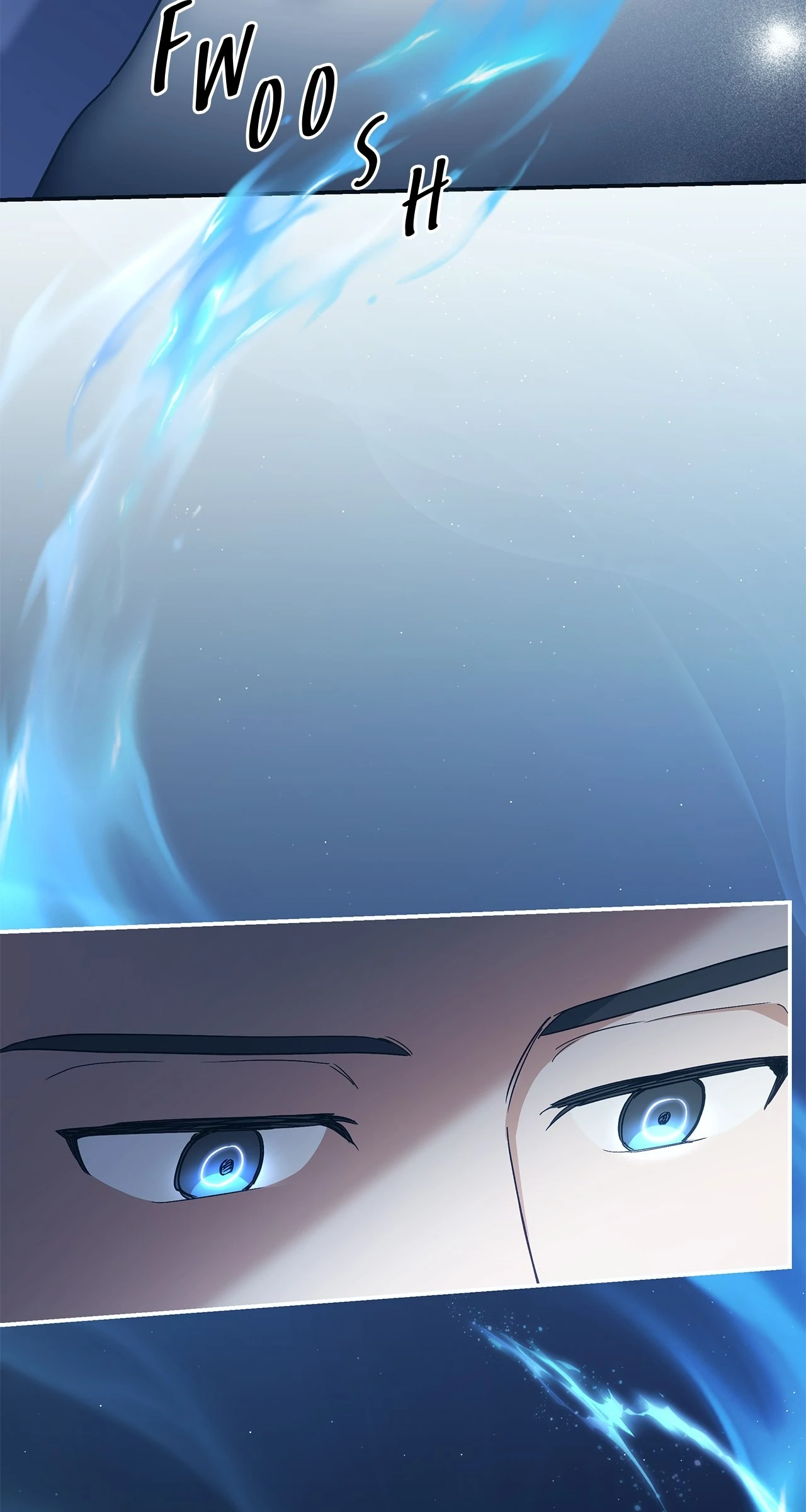 Sierra to Juliet [Mature] - Chapter 4 manhwa