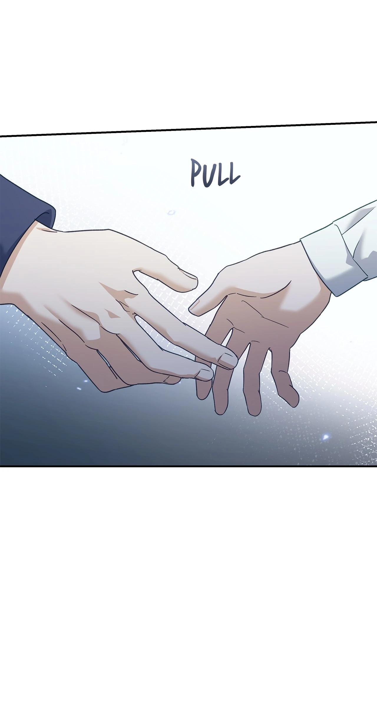 Sierra to Juliet [Mature] - Chapter 4 manhwa
