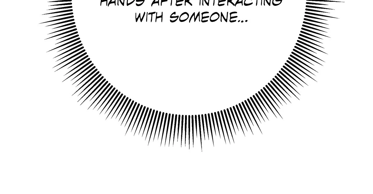 Sierra to Juliet [Mature] - Chapter 4 manhwa