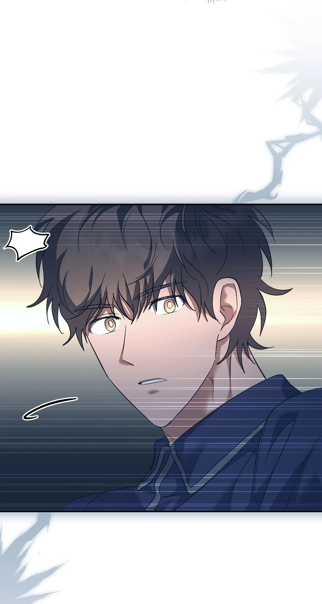 Sierra to Juliet [Mature] - Chapter 4 manhwa