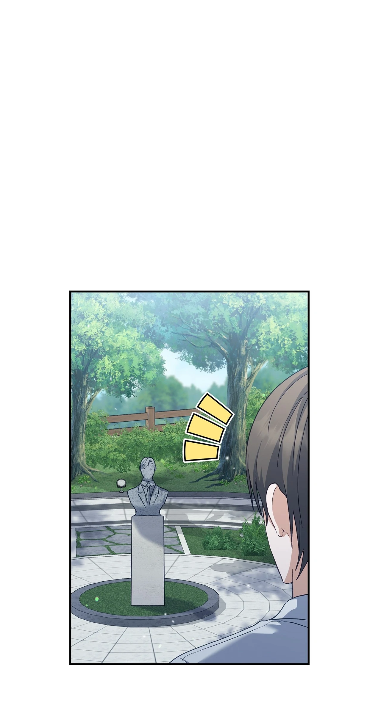 Sierra to Juliet [Mature] - Chapter 5 manhwa