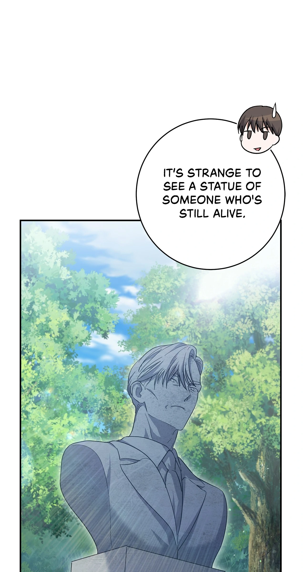 Sierra to Juliet [Mature] - Chapter 5 manhwa