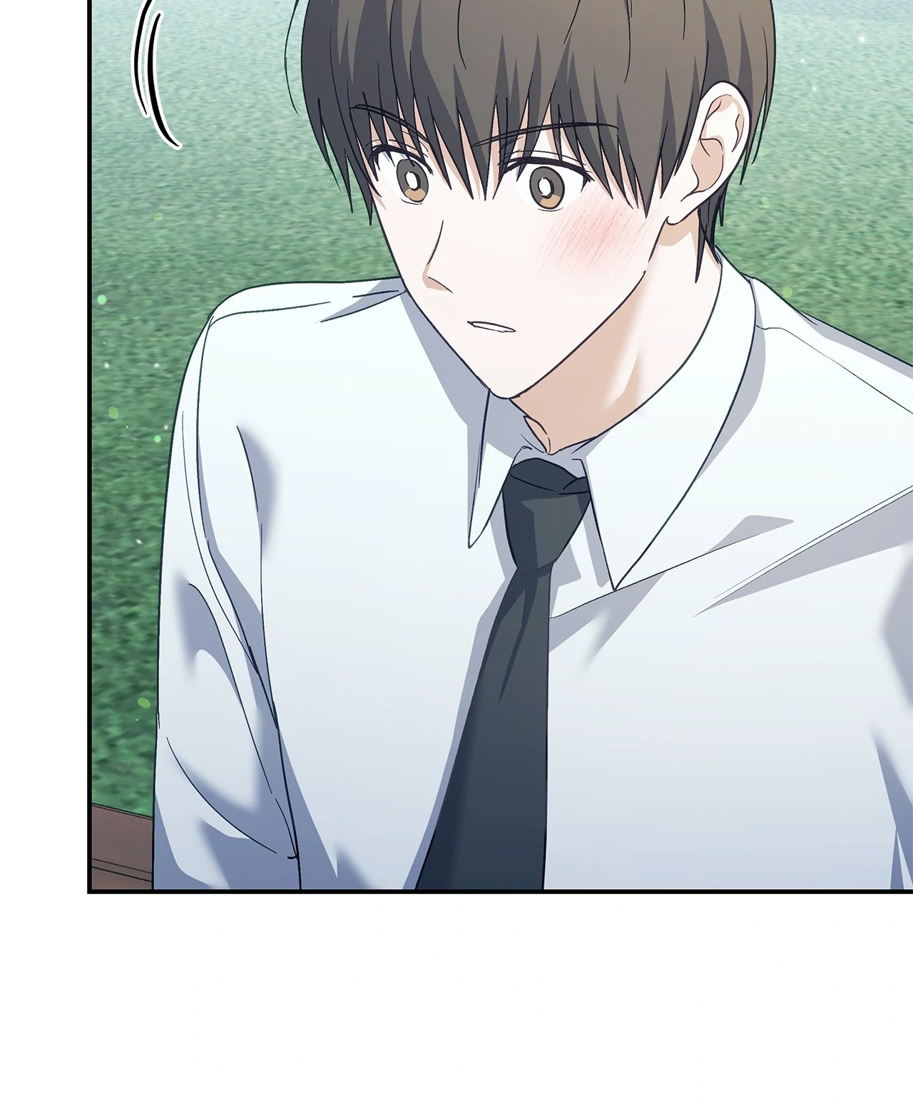Sierra to Juliet [Mature] - Chapter 5 manhwa