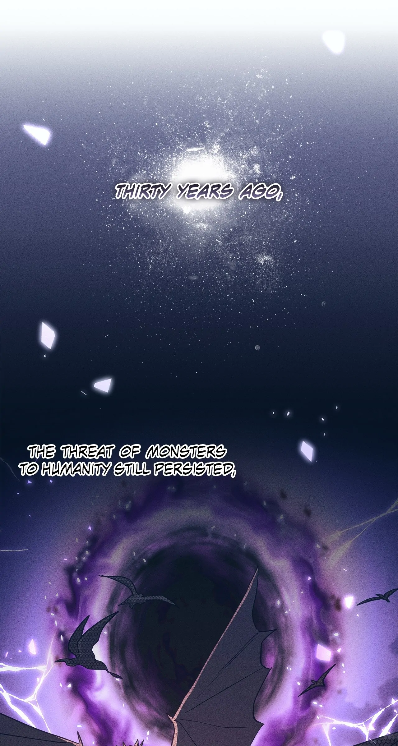 Sierra to Juliet [Mature] - Chapter 5 manhwa