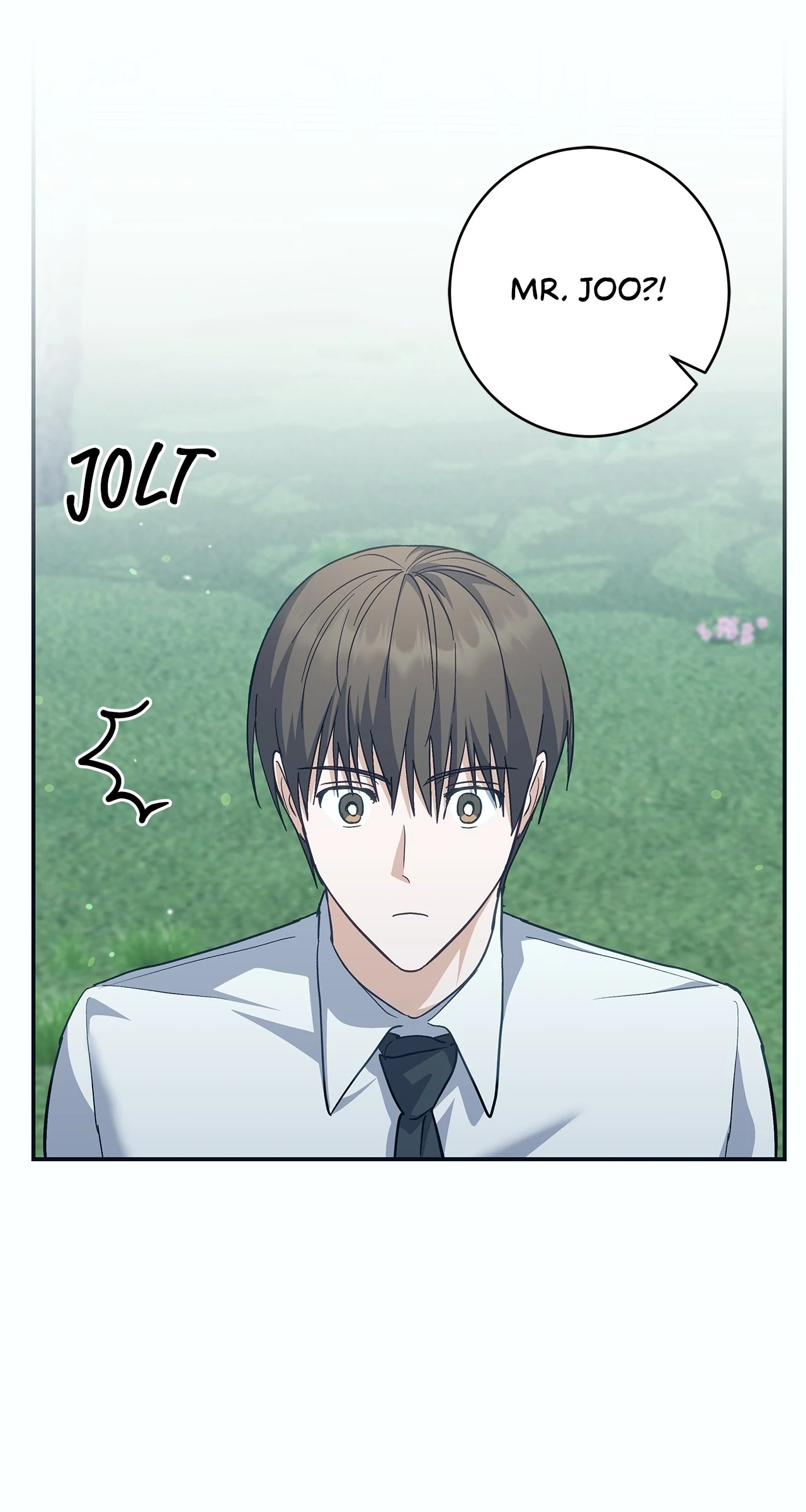 Sierra to Juliet [Mature] - Chapter 5 manhwa