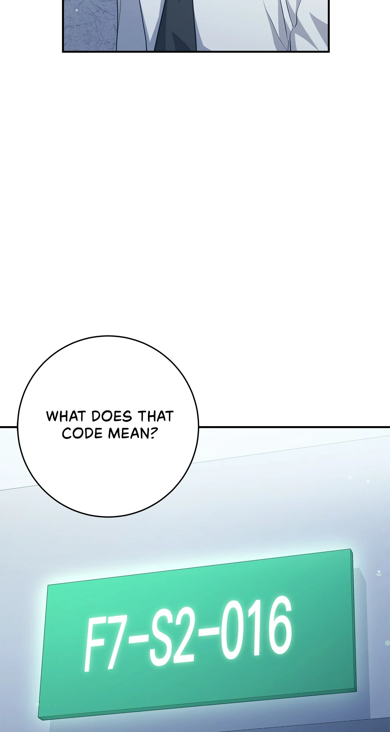 Sierra to Juliet [Mature] - Chapter 5 manhwa