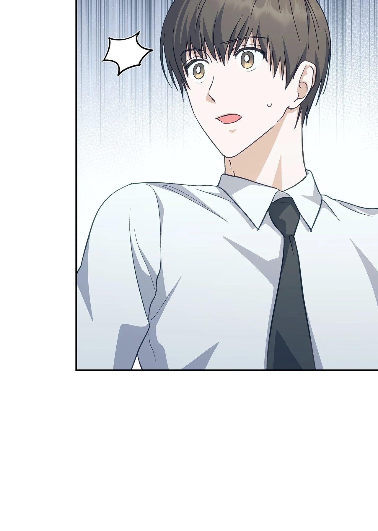Sierra to Juliet [Mature] - Chapter 5 manhwa
