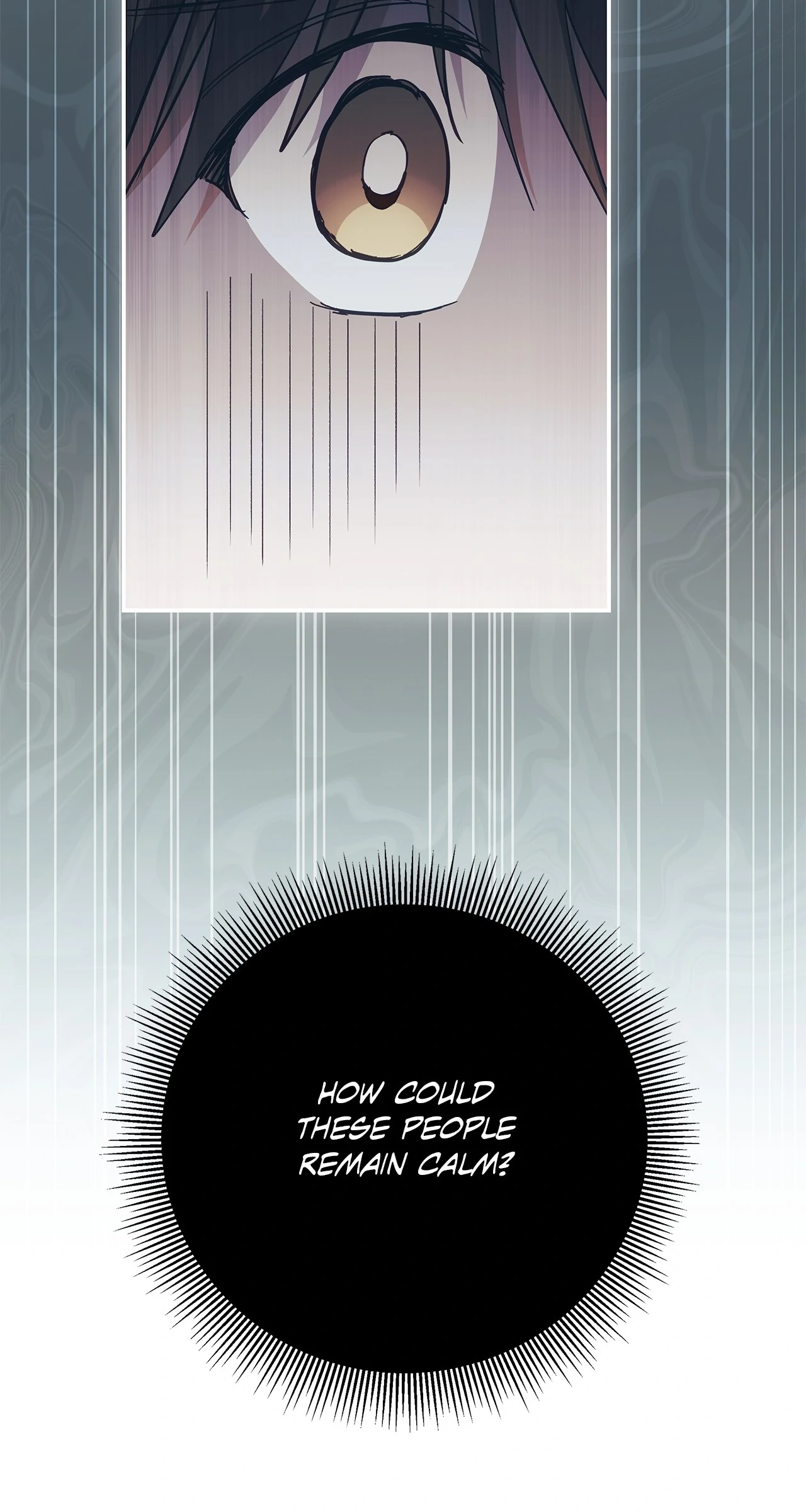 Sierra to Juliet [Mature] - Chapter 5 manhwa