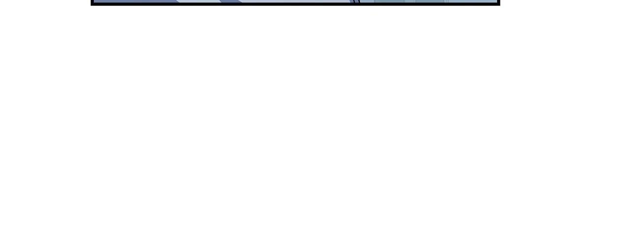 Sierra to Juliet [Mature] - Chapter 5 manhwa