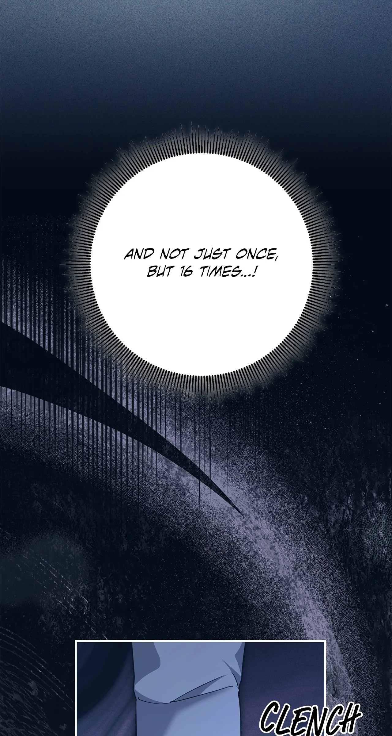 Sierra to Juliet [Mature] - Chapter 5 manhwa