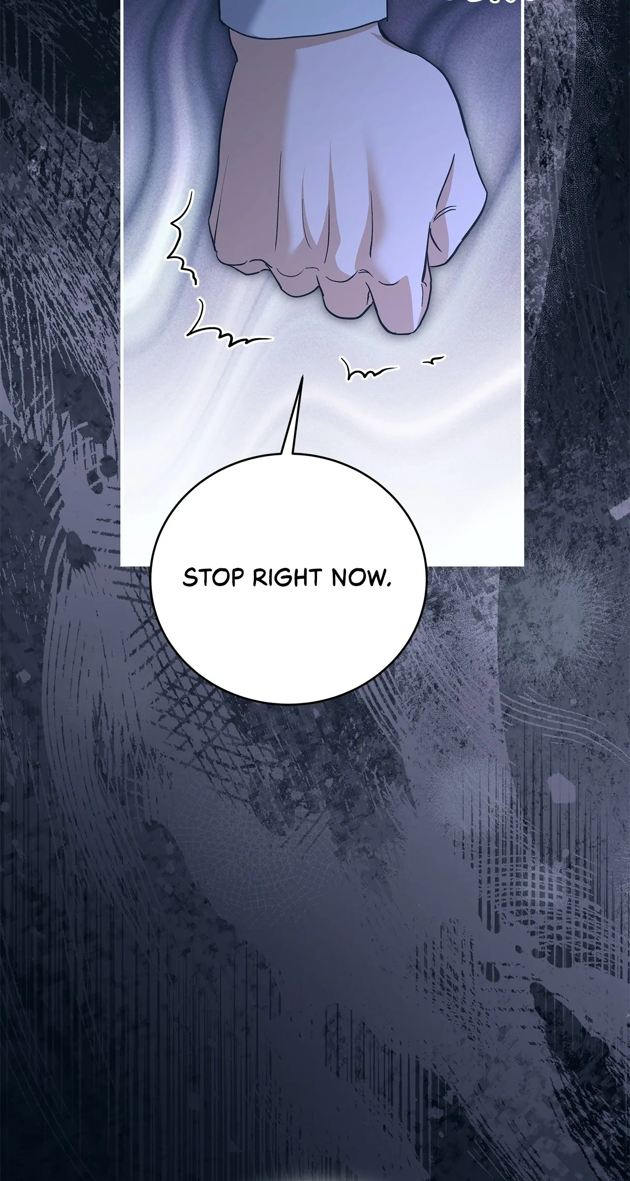 Sierra to Juliet [Mature] - Chapter 5 manhwa