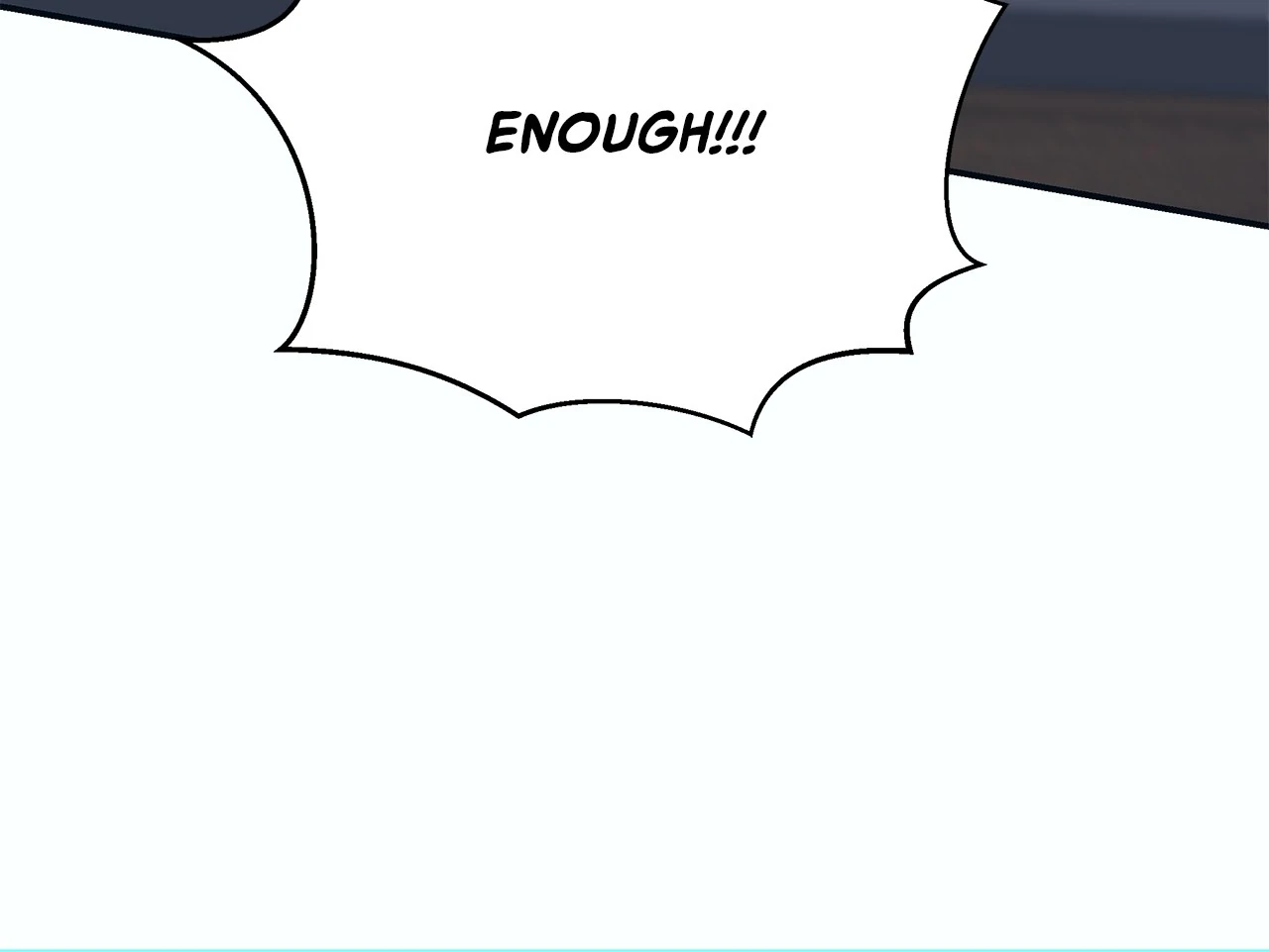 Sierra to Juliet [Mature] - Chapter 5 manhwa
