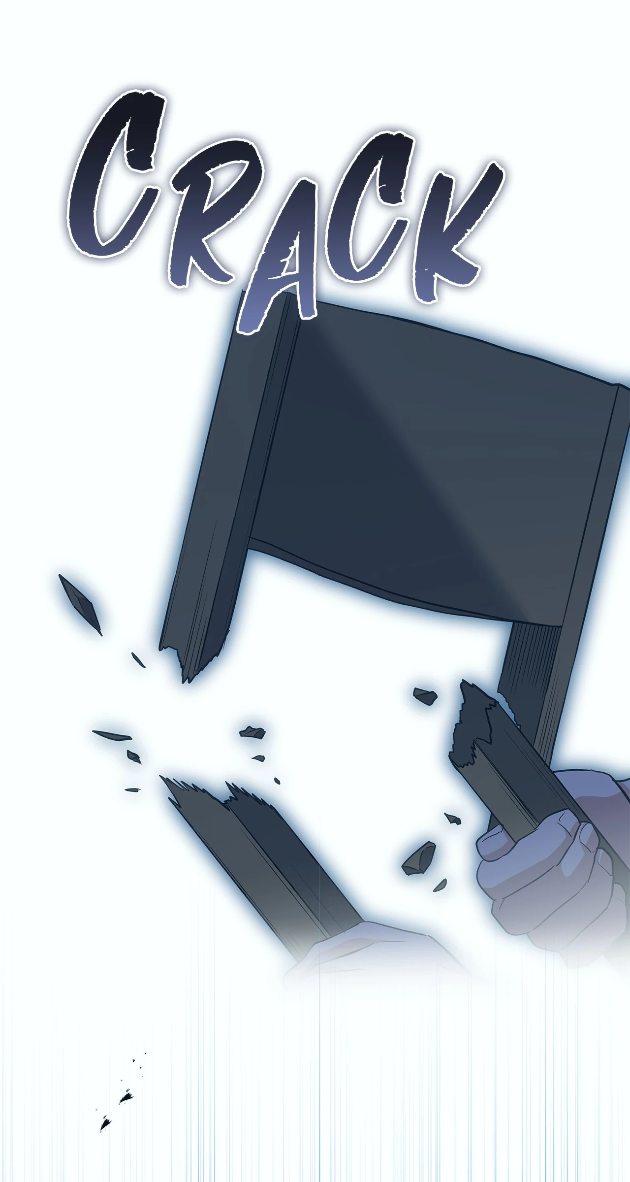 Sierra to Juliet [Mature] - Chapter 5 manhwa