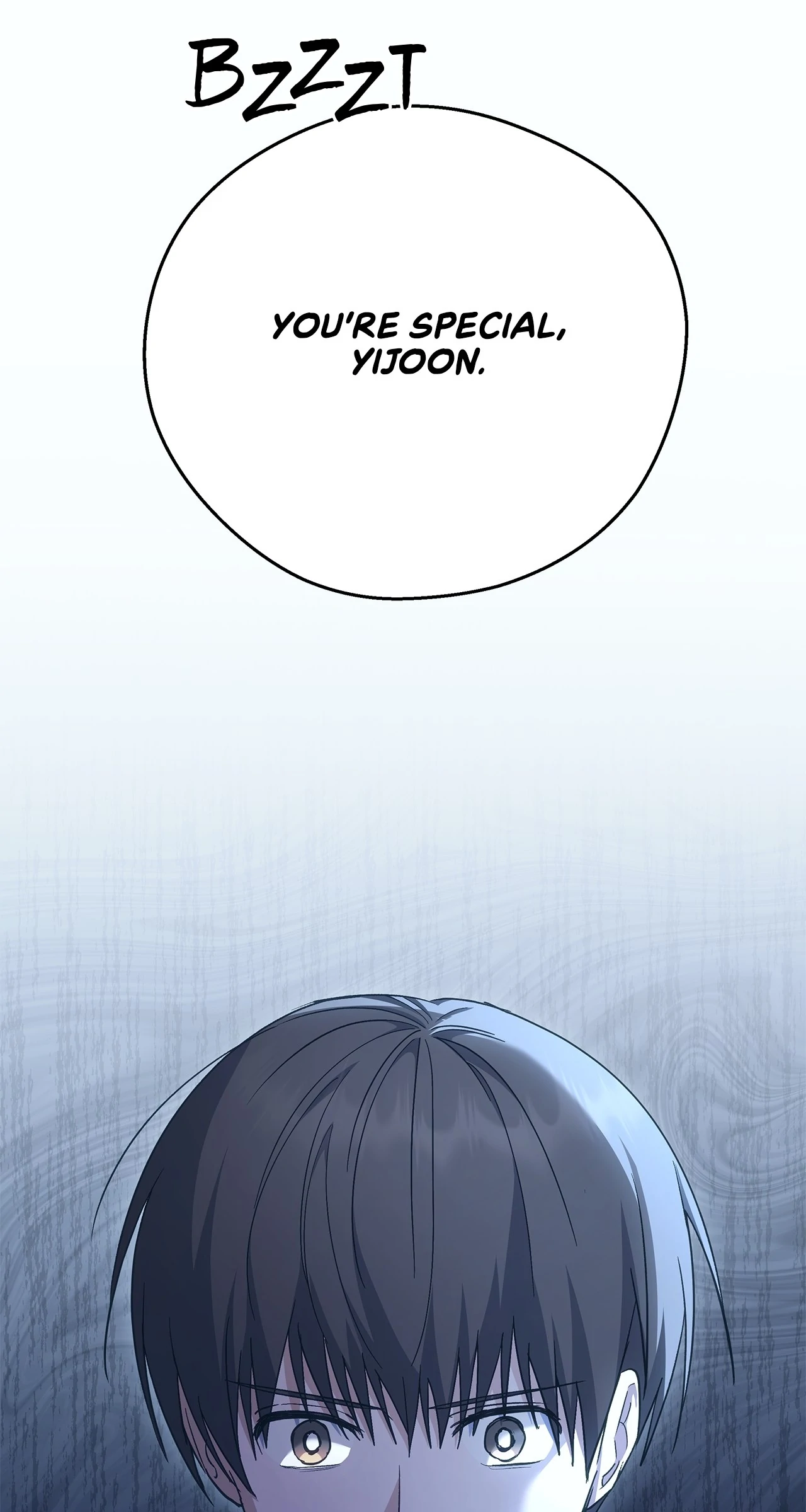 Sierra to Juliet [Mature] - Chapter 5 manhwa