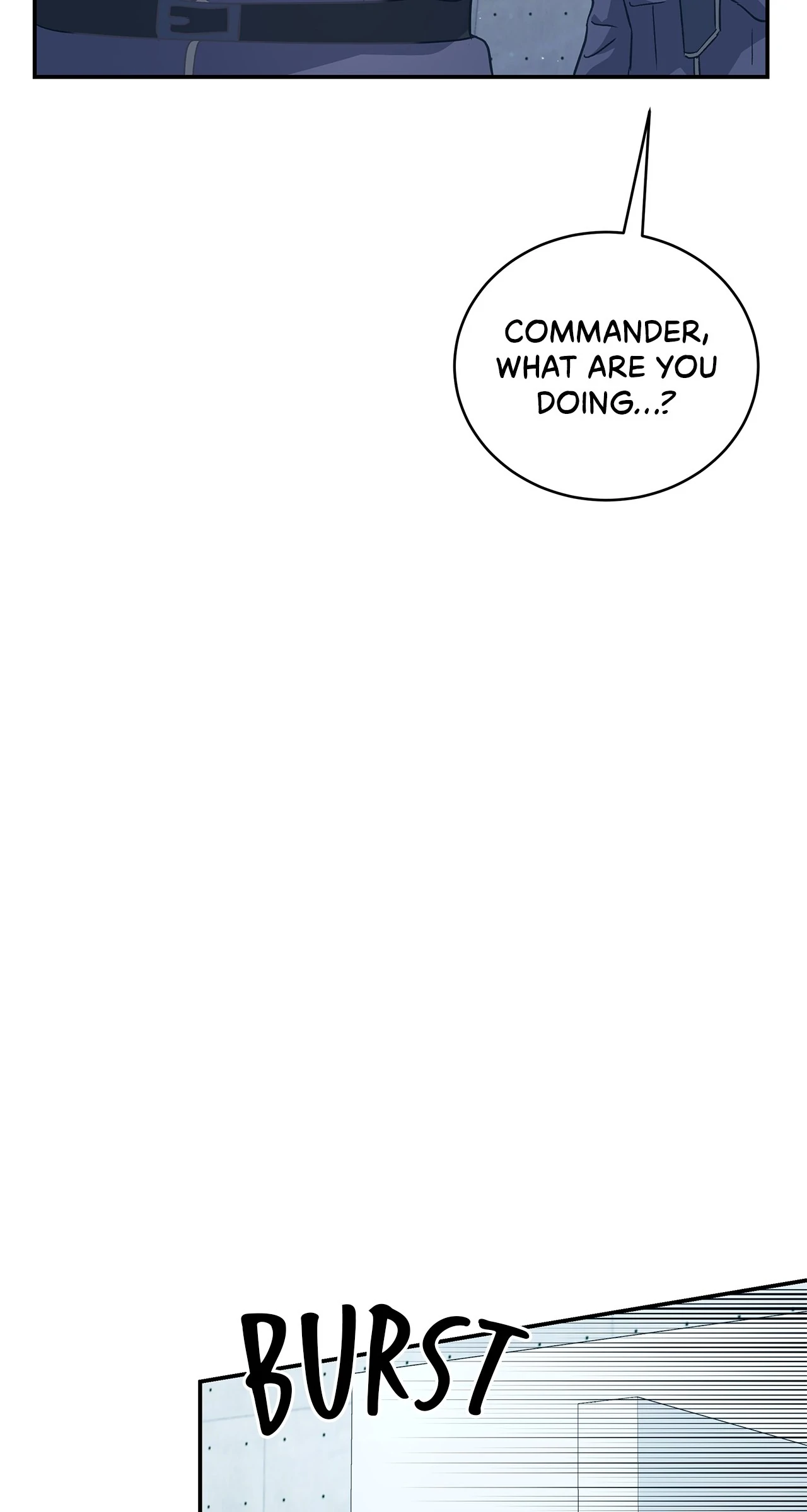 Sierra to Juliet [Mature] - Chapter 5 manhwa