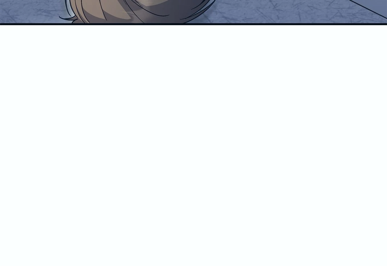 Sierra to Juliet [Mature] - Chapter 5 manhwa