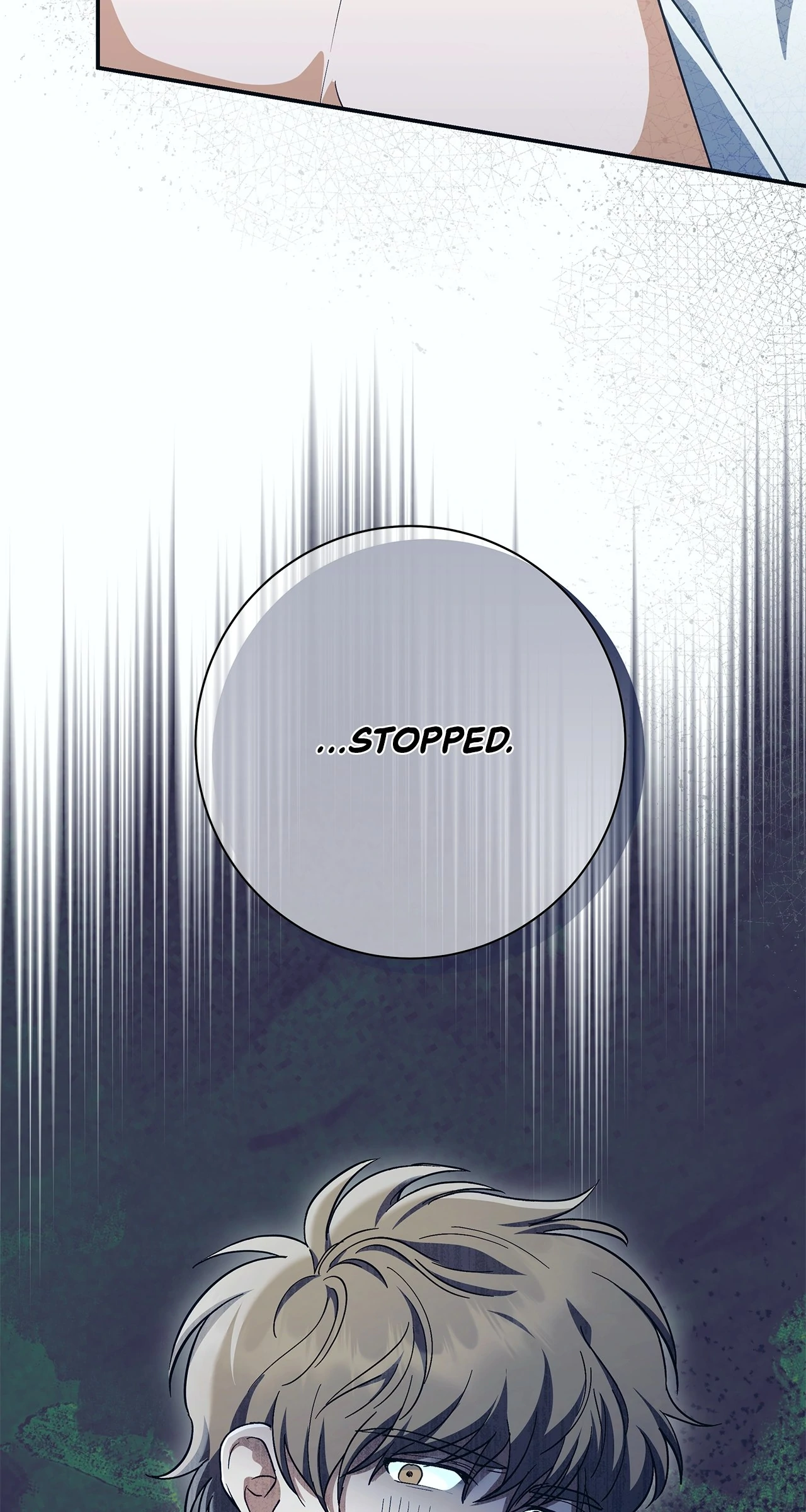 Sierra to Juliet [Mature] - Chapter 5 manhwa