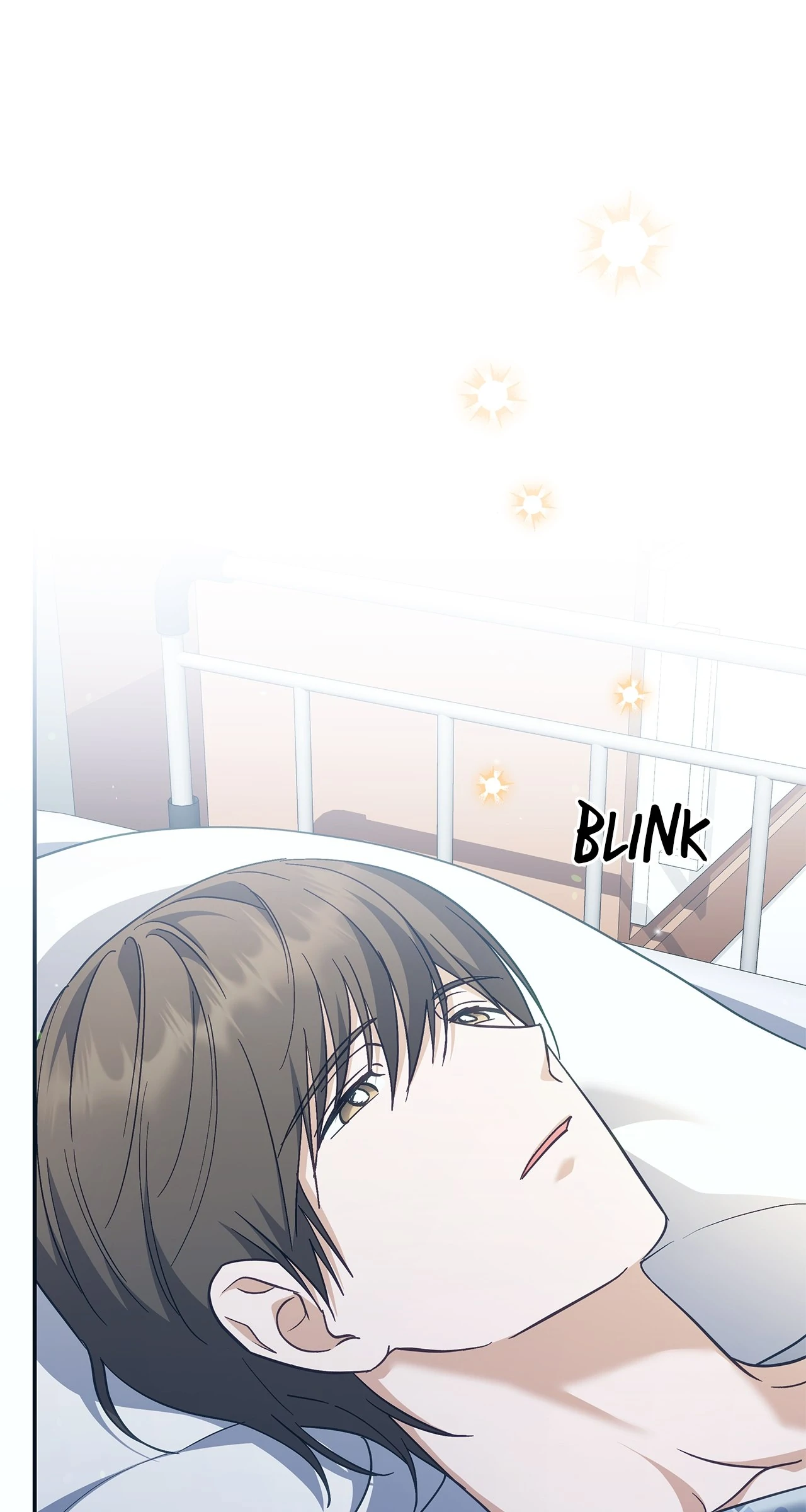 Sierra to Juliet [Mature] - Chapter 6 manhwa